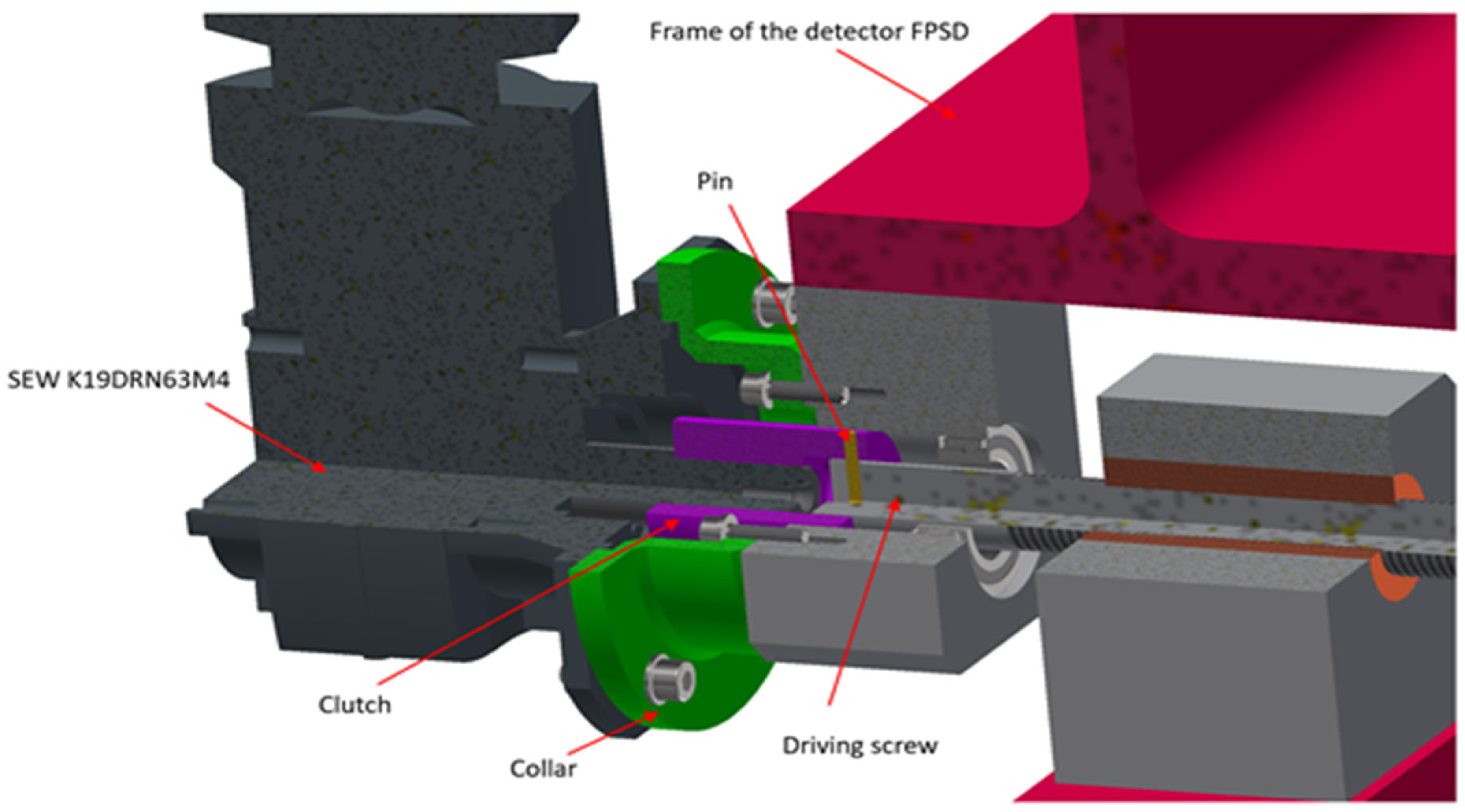 Electronics 14 03961 g013
