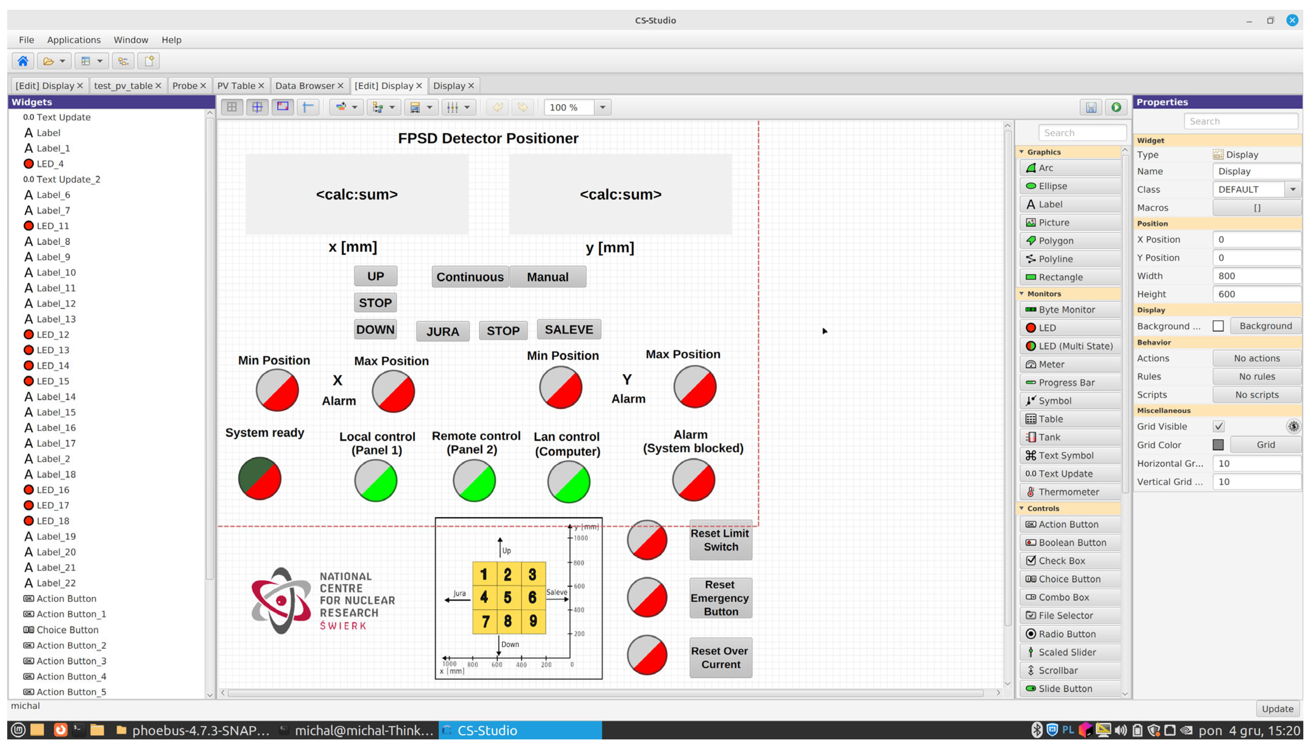 Electronics 14 03961 g015