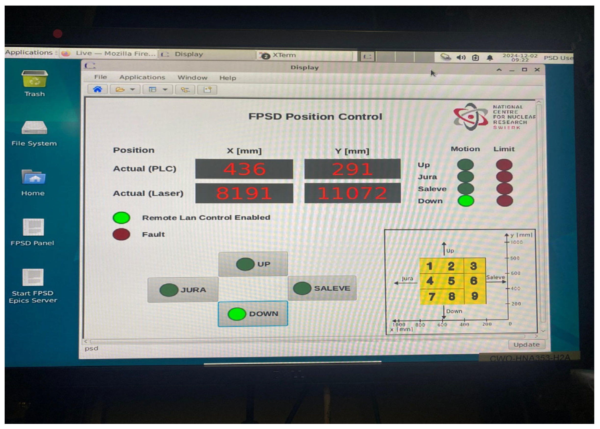 Electronics 14 03961 g016