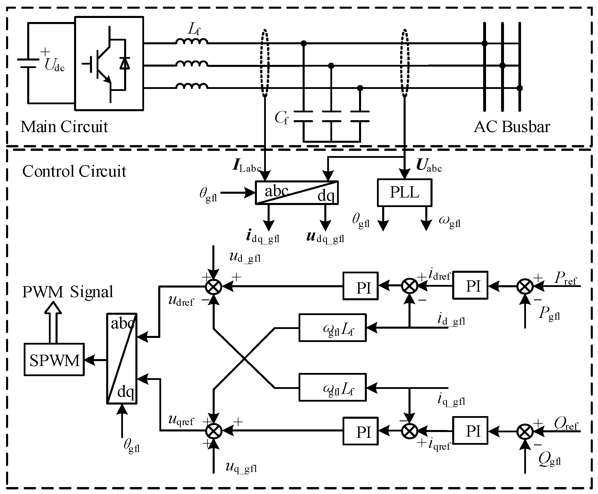 Electronics 14 03963 g002 Electronics 14 03963 g002