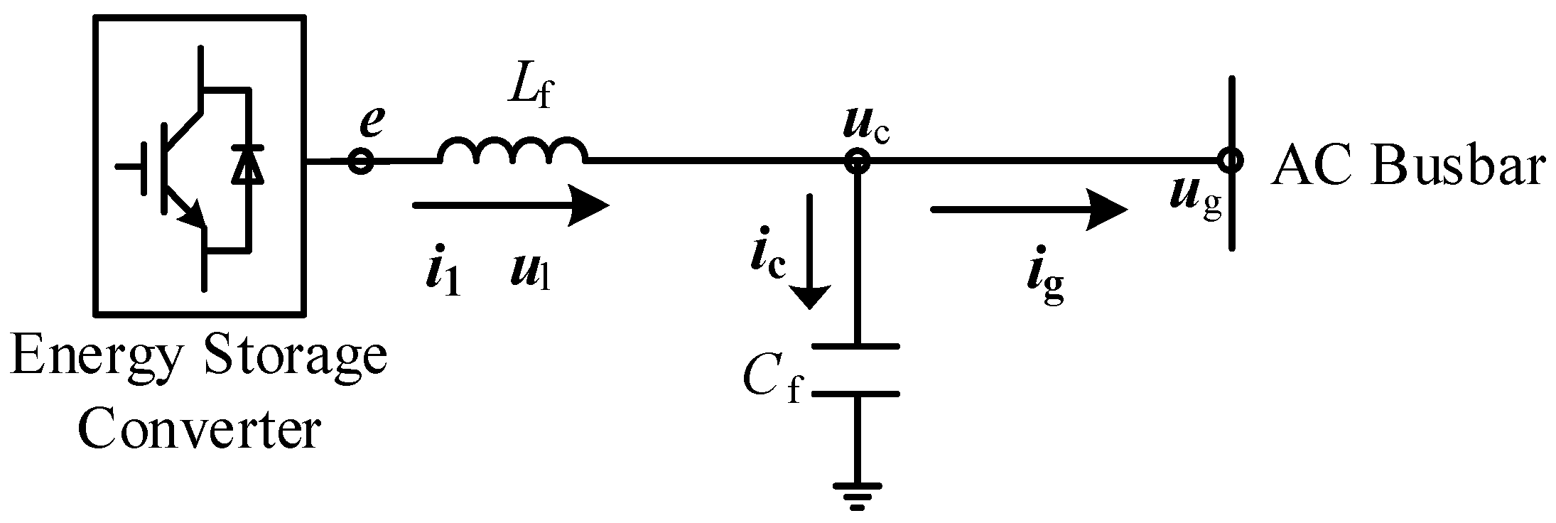 Electronics 14 03963 g005 Electronics 14 03963 g005