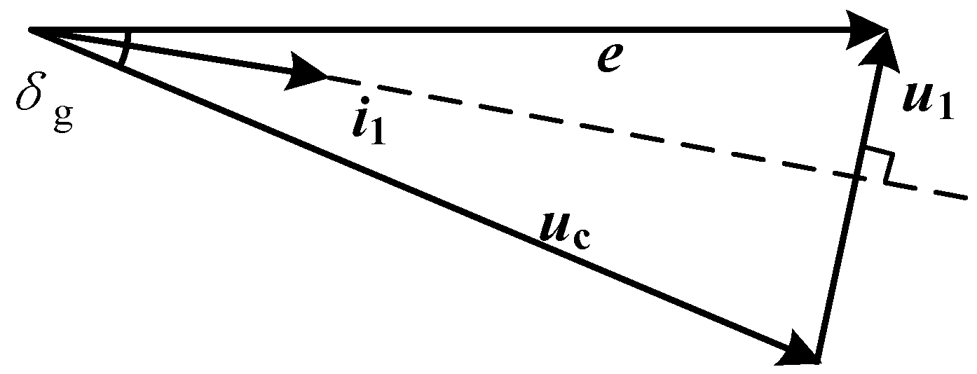 Electronics 14 03963 g006 Electronics 14 03963 g006