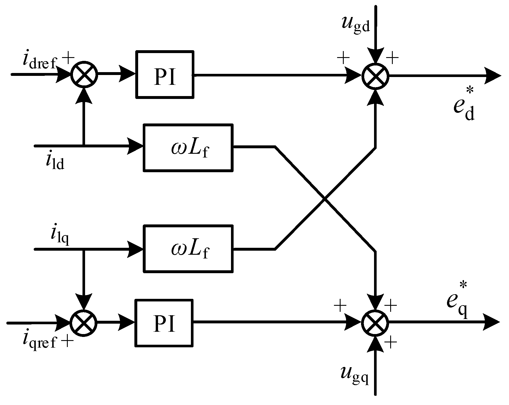 Electronics 14 03963 g007 Electronics 14 03963 g007