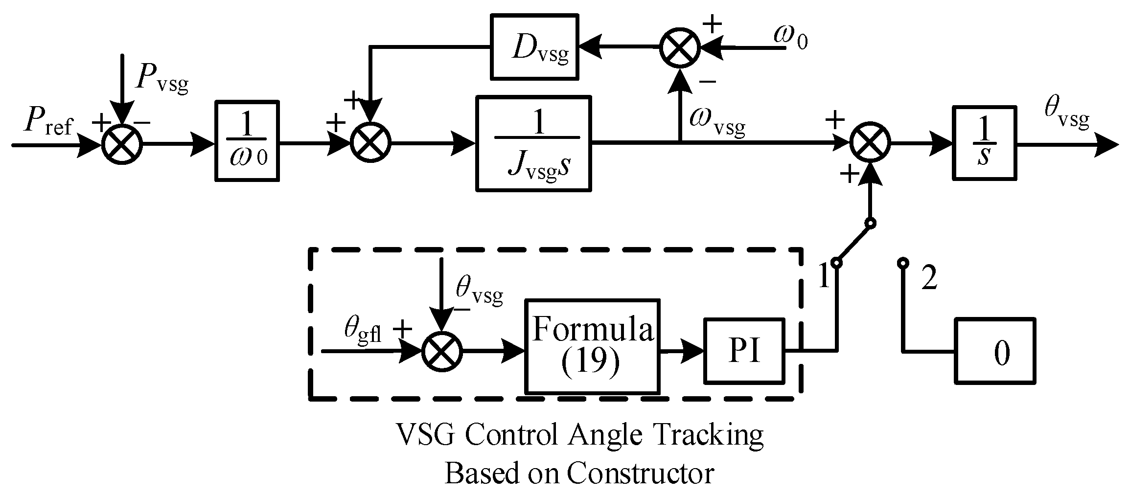 Electronics 14 03963 g013 Electronics 14 03963 g013