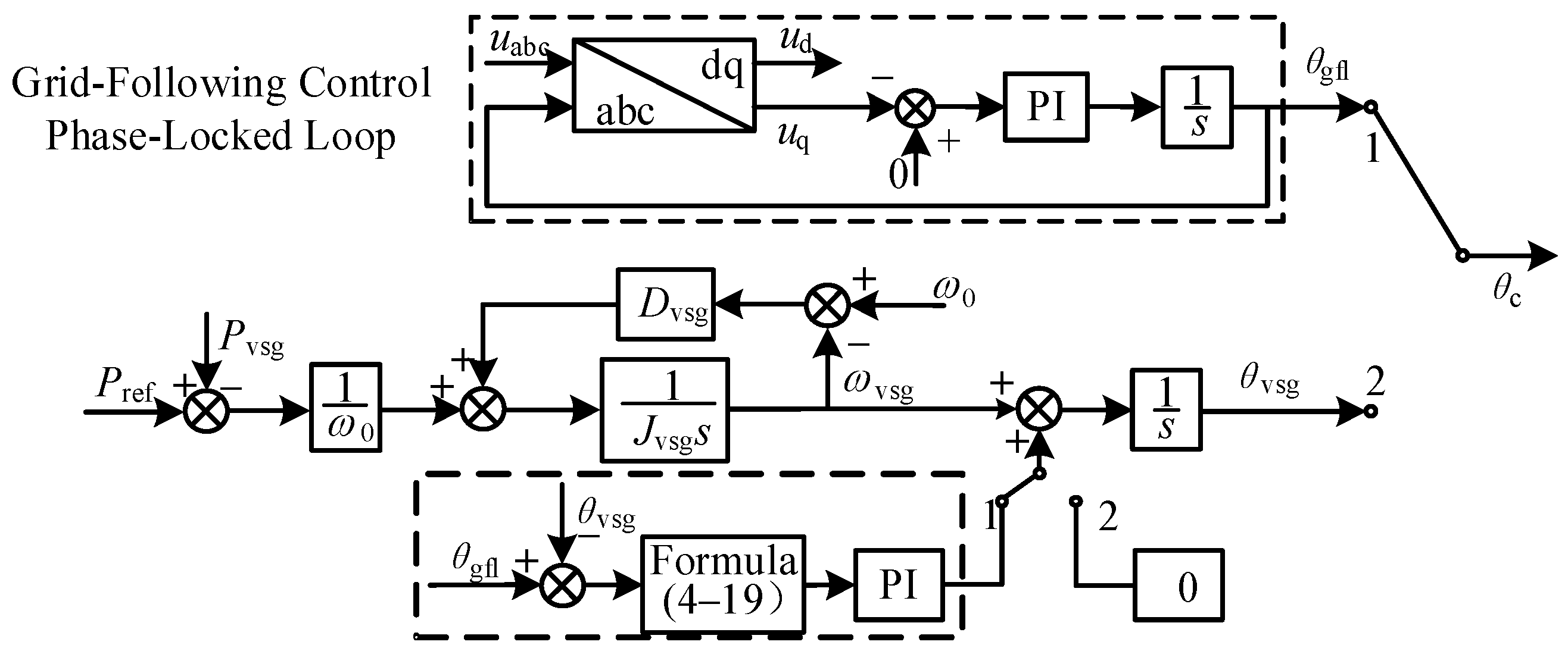 Electronics 14 03963 g014 Electronics 14 03963 g014
