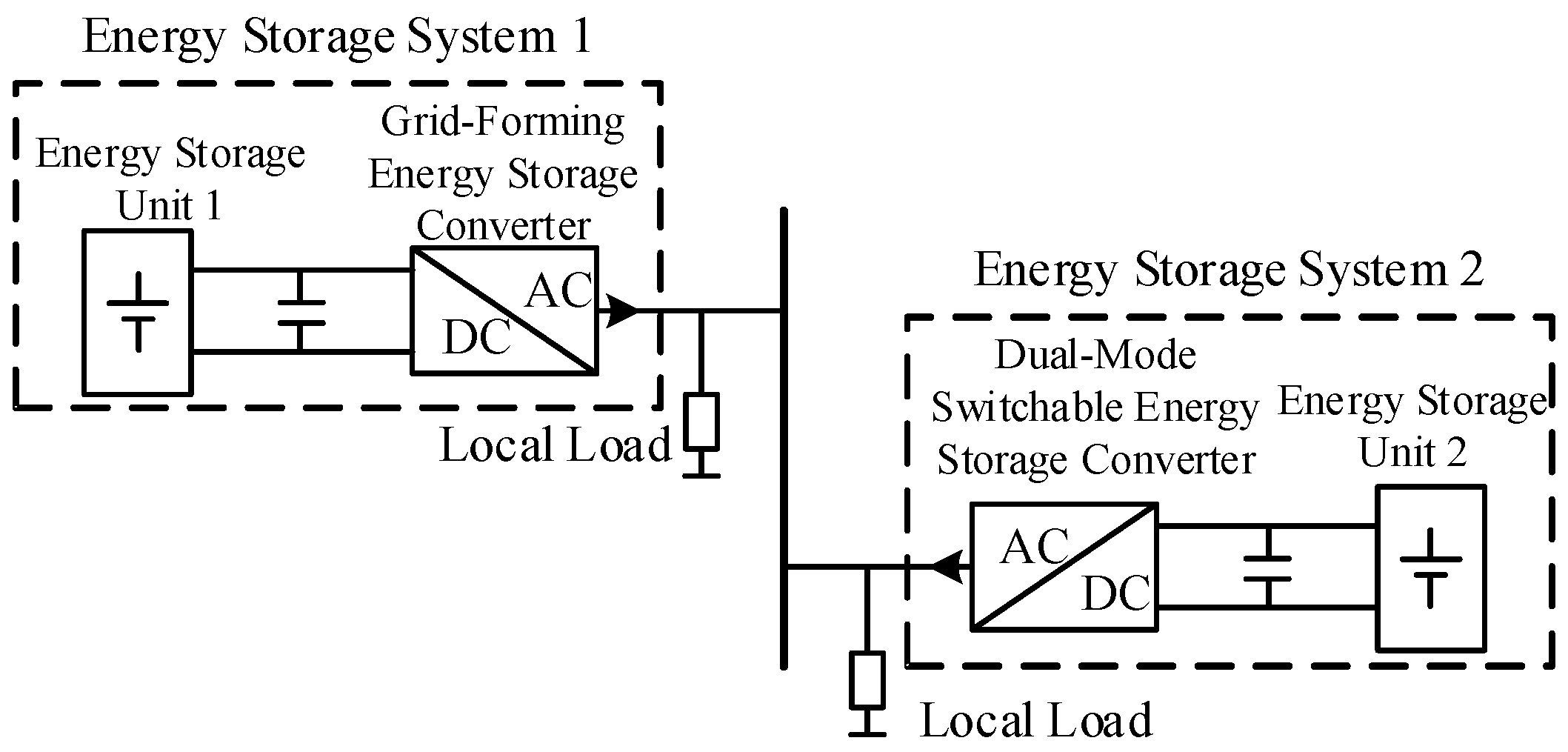 Electronics 14 03963 g017 Electronics 14 03963 g017