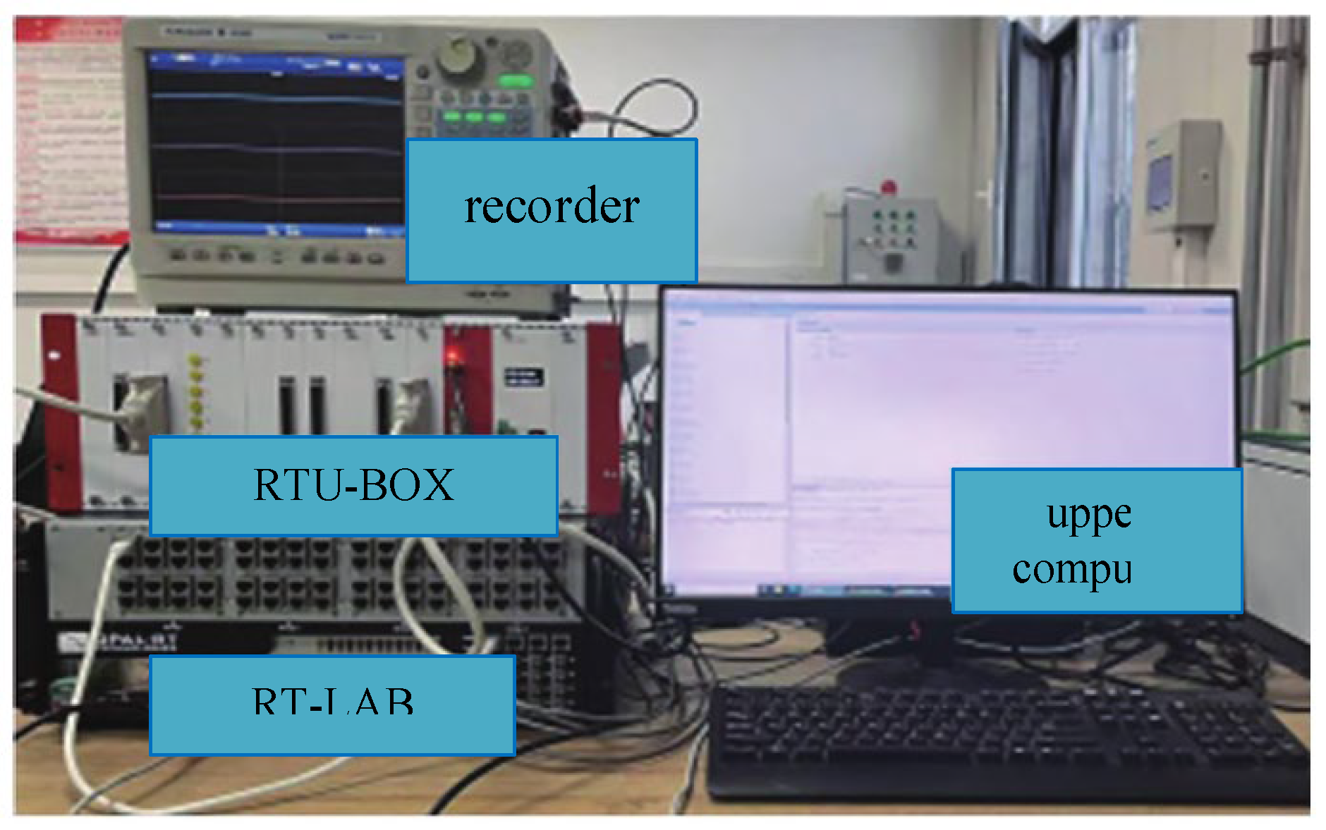 Electronics 14 03963 g025 Electronics 14 03963 g025