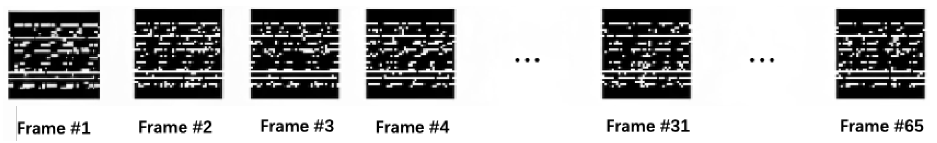 Electronics 14 03964 g001