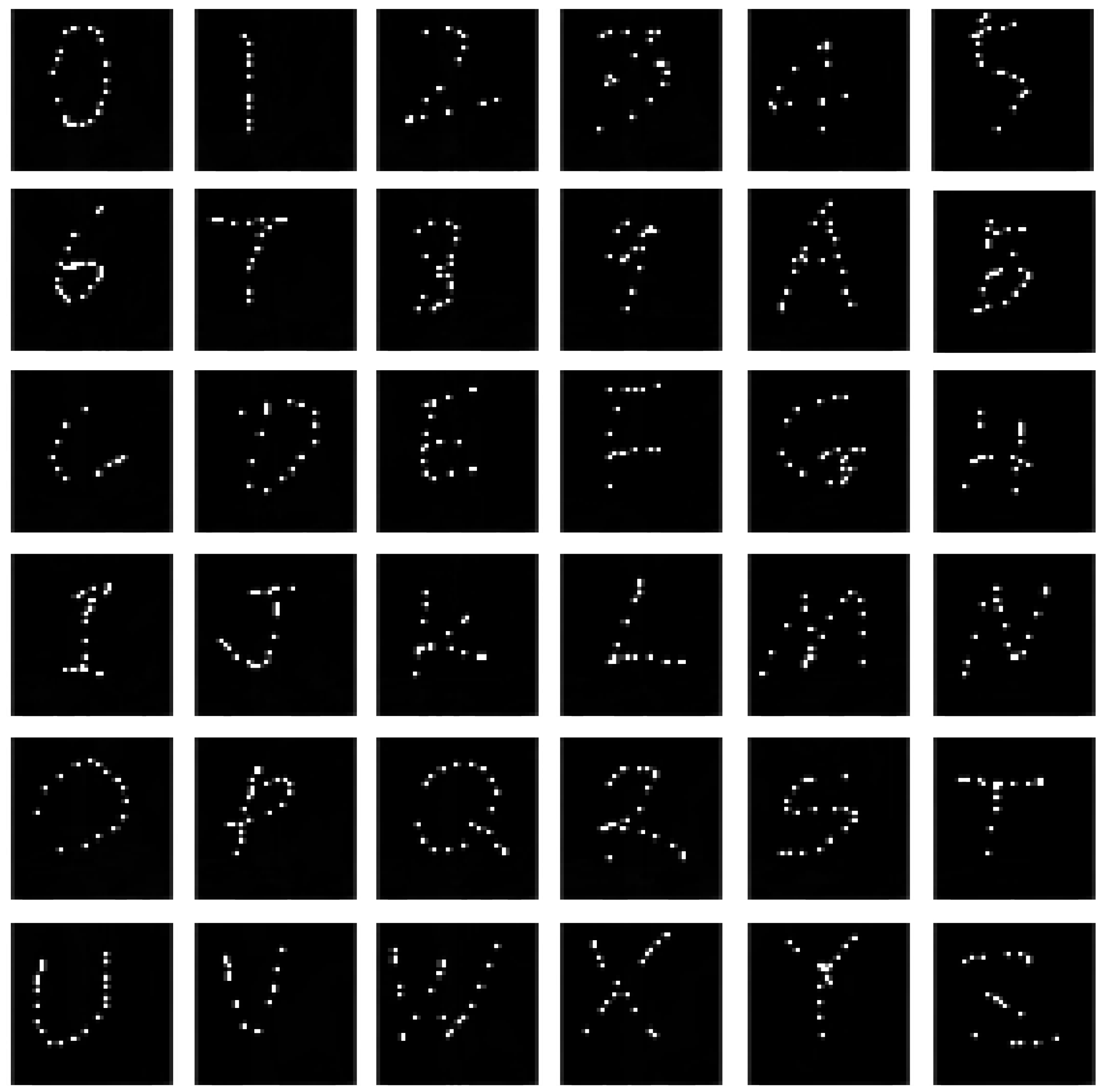 Electronics 14 03964 g002