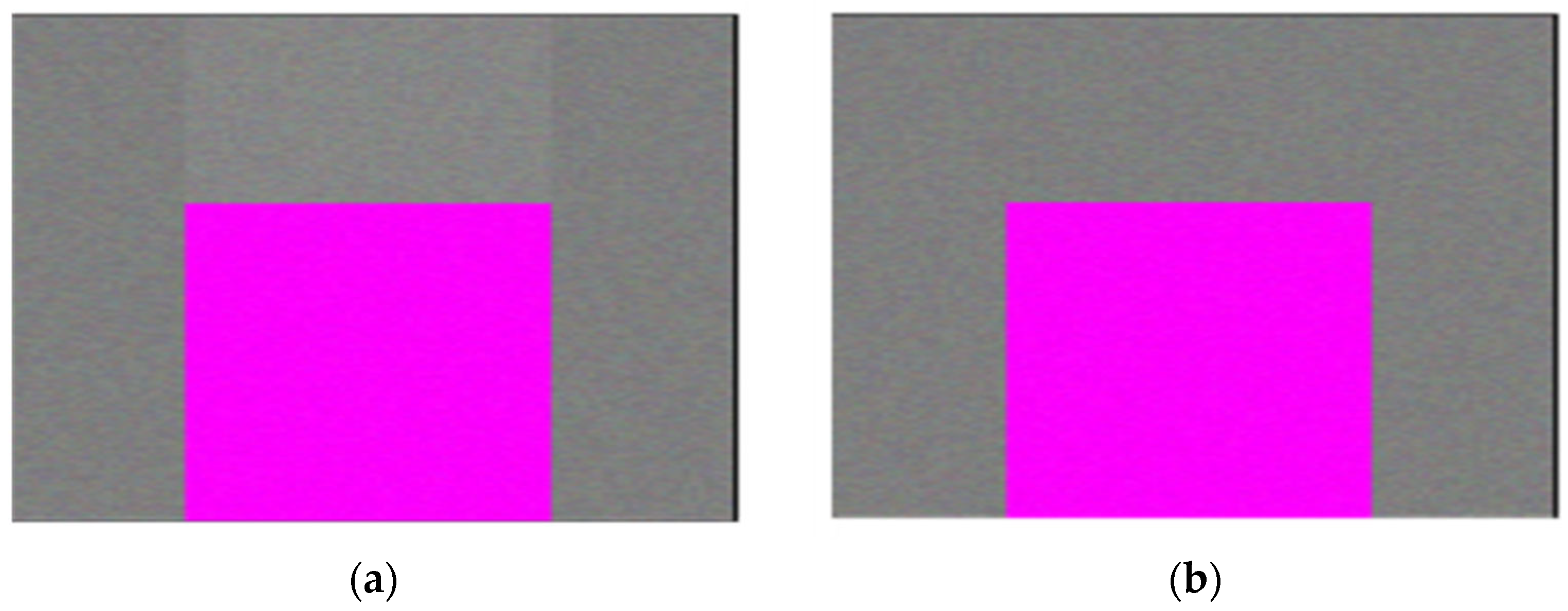 Electronics 14 03965 g009 Electronics 14 03965 g009