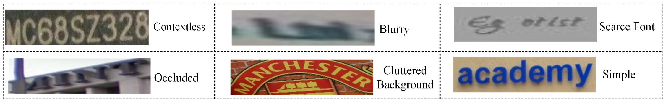 Electronics 14 03968 g001 Electronics 14 03968 g001