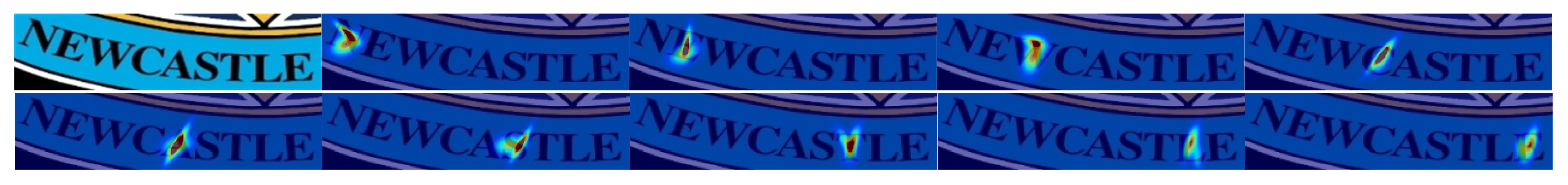 Electronics 14 03968 g007 Electronics 14 03968 g007