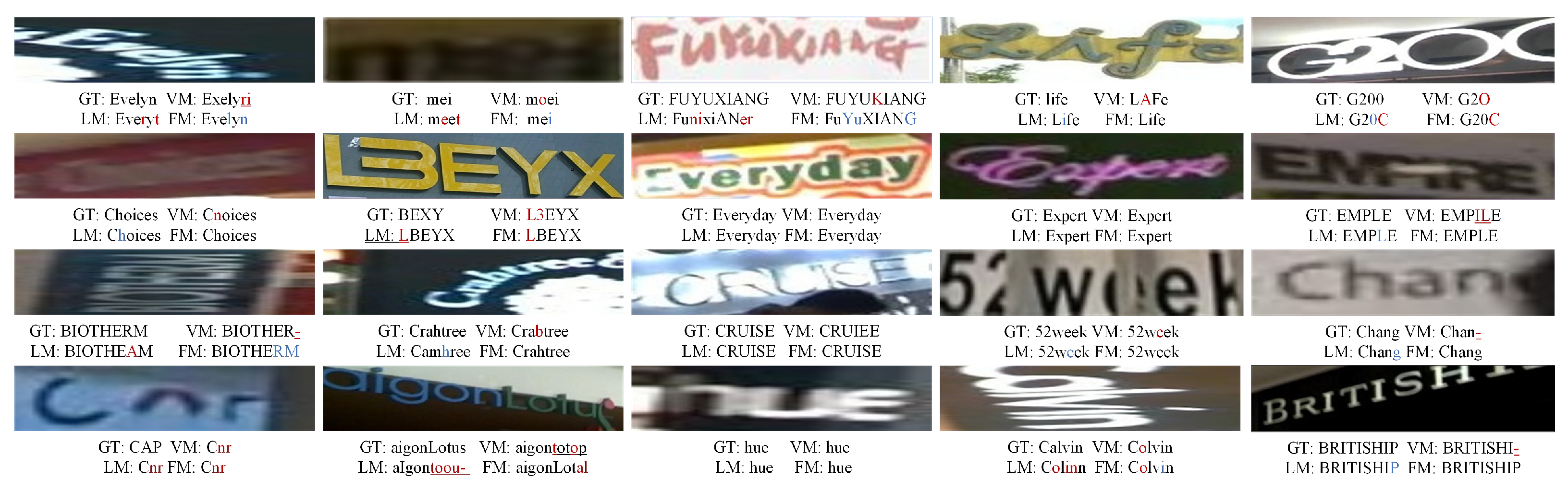 Electronics 14 03968 g010 Electronics 14 03968 g010