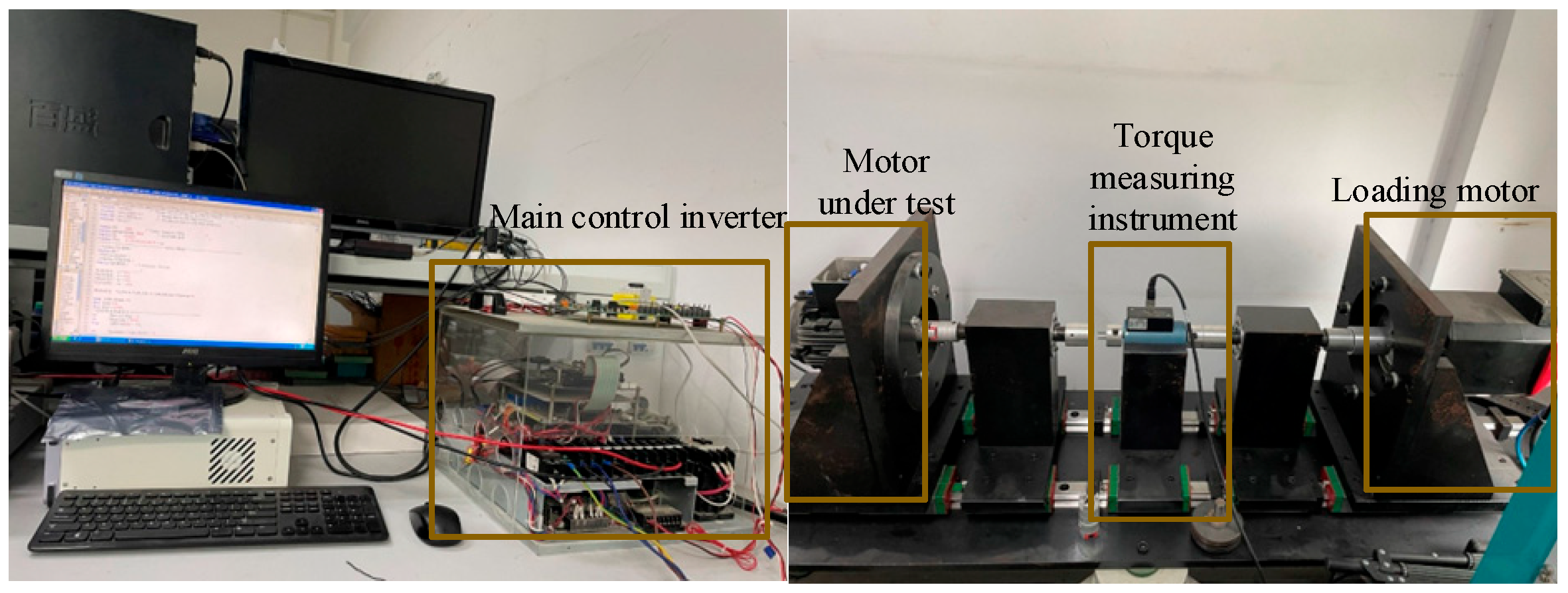 Electronics 14 03969 g010