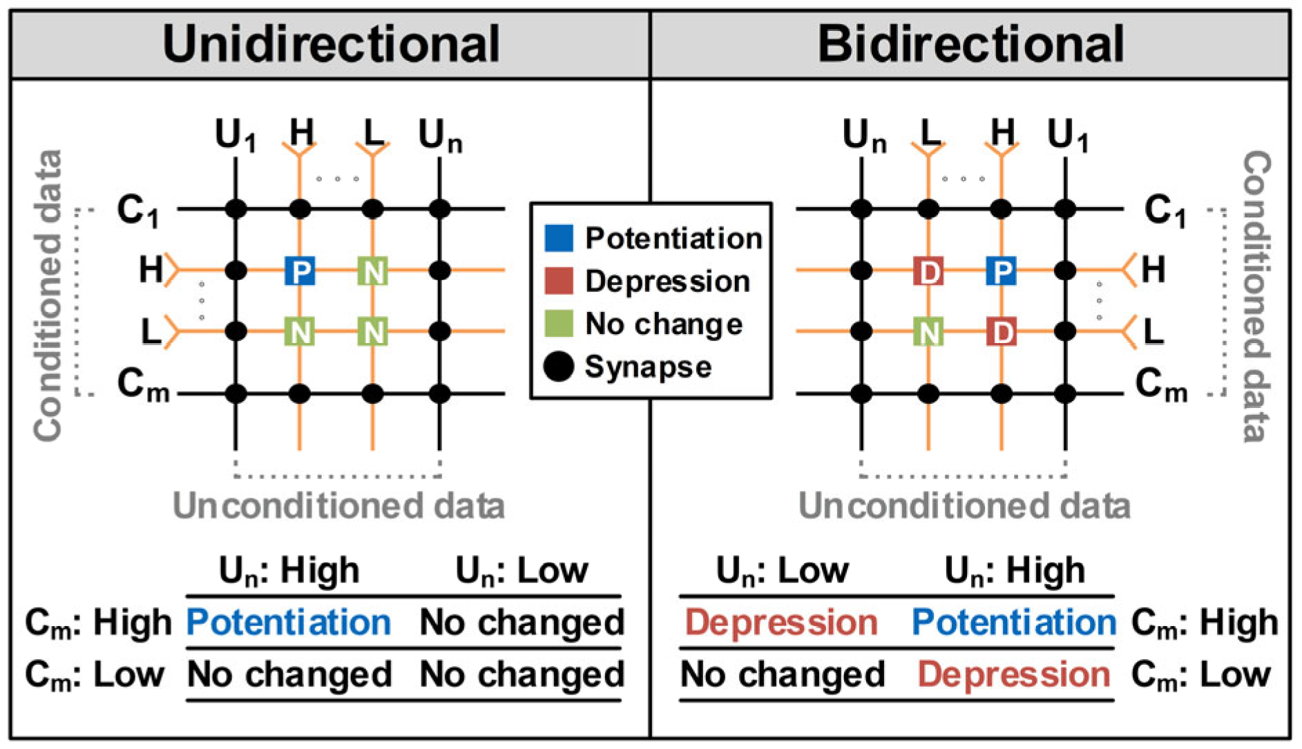 Electronics 14 03971 g002