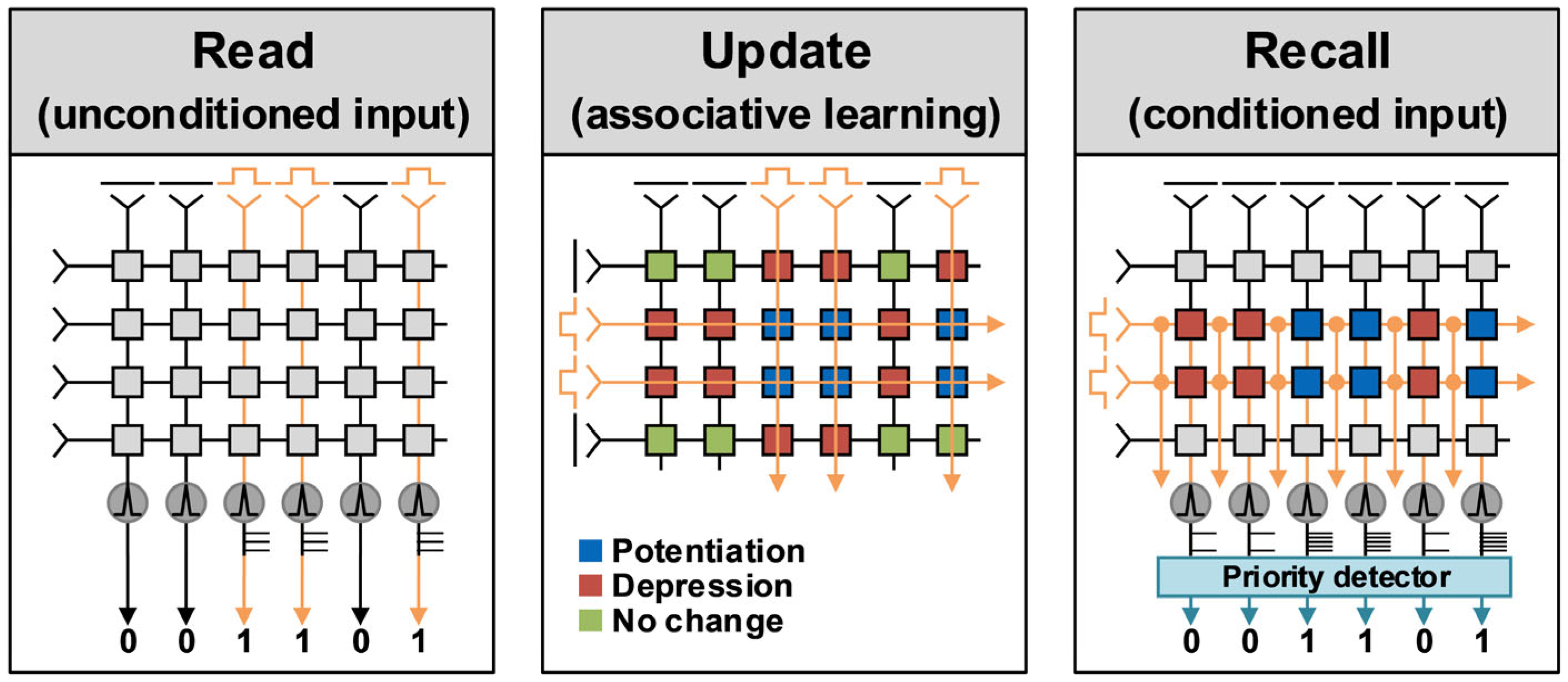 Electronics 14 03971 g011
