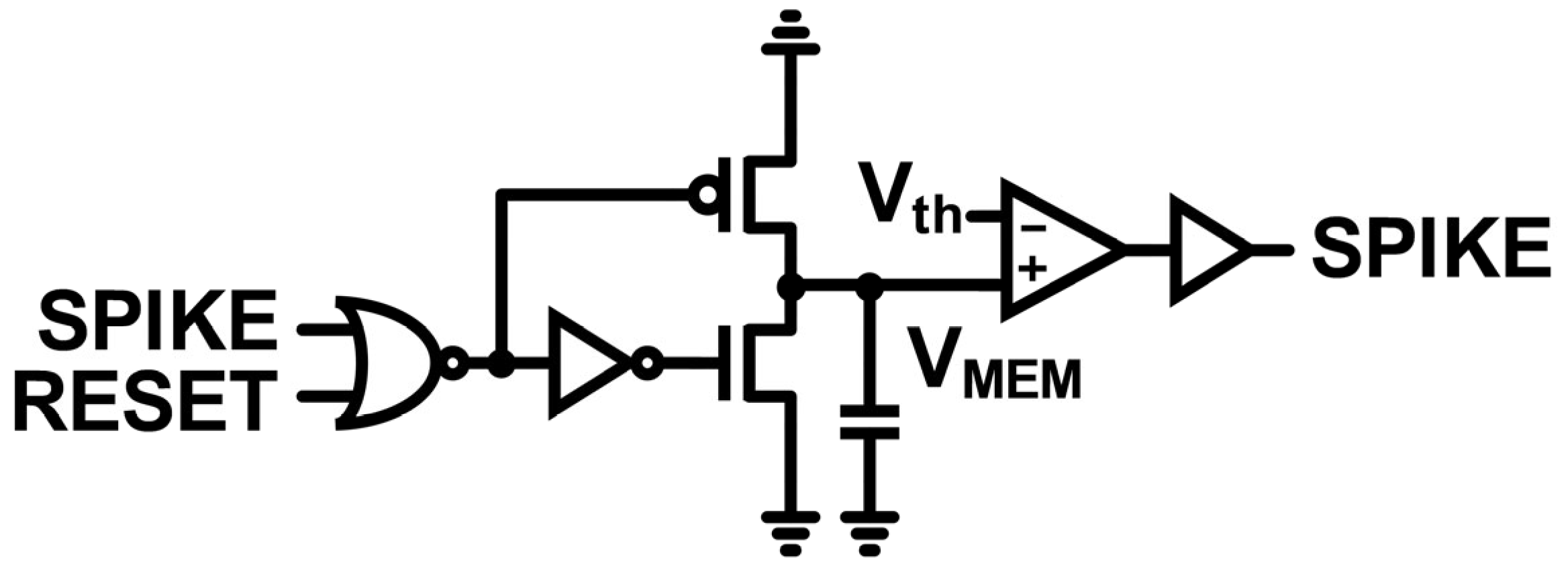 Electronics 14 03971 g015