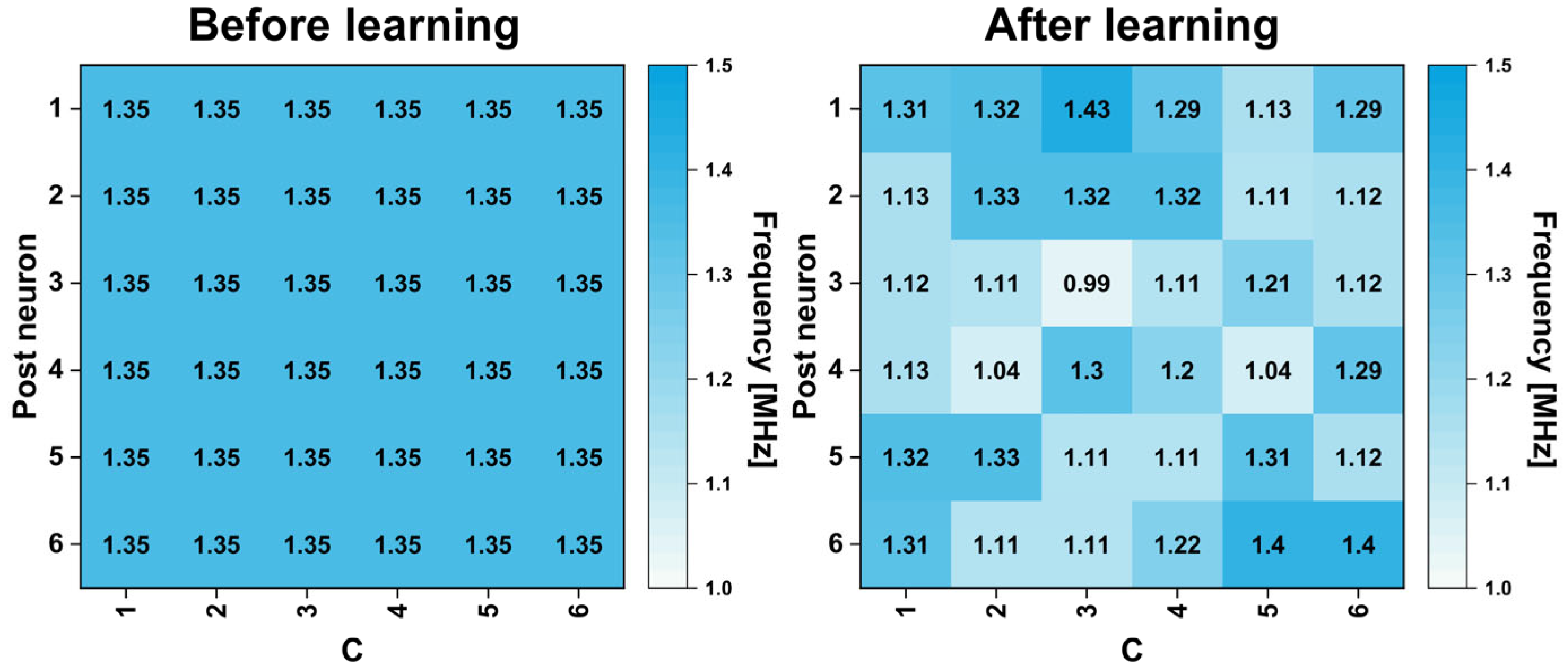 Electronics 14 03971 g020