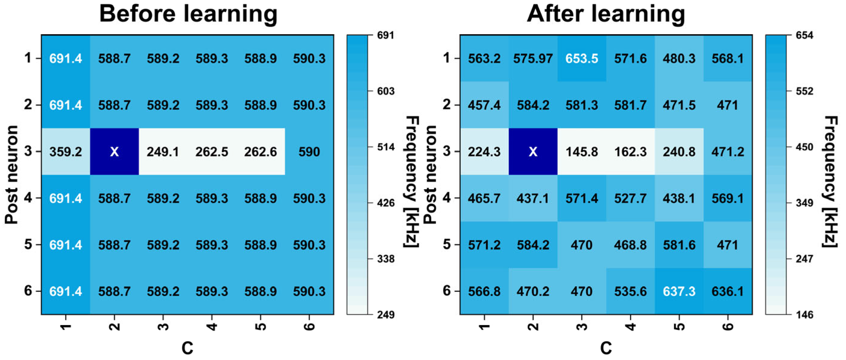 Electronics 14 03971 g023