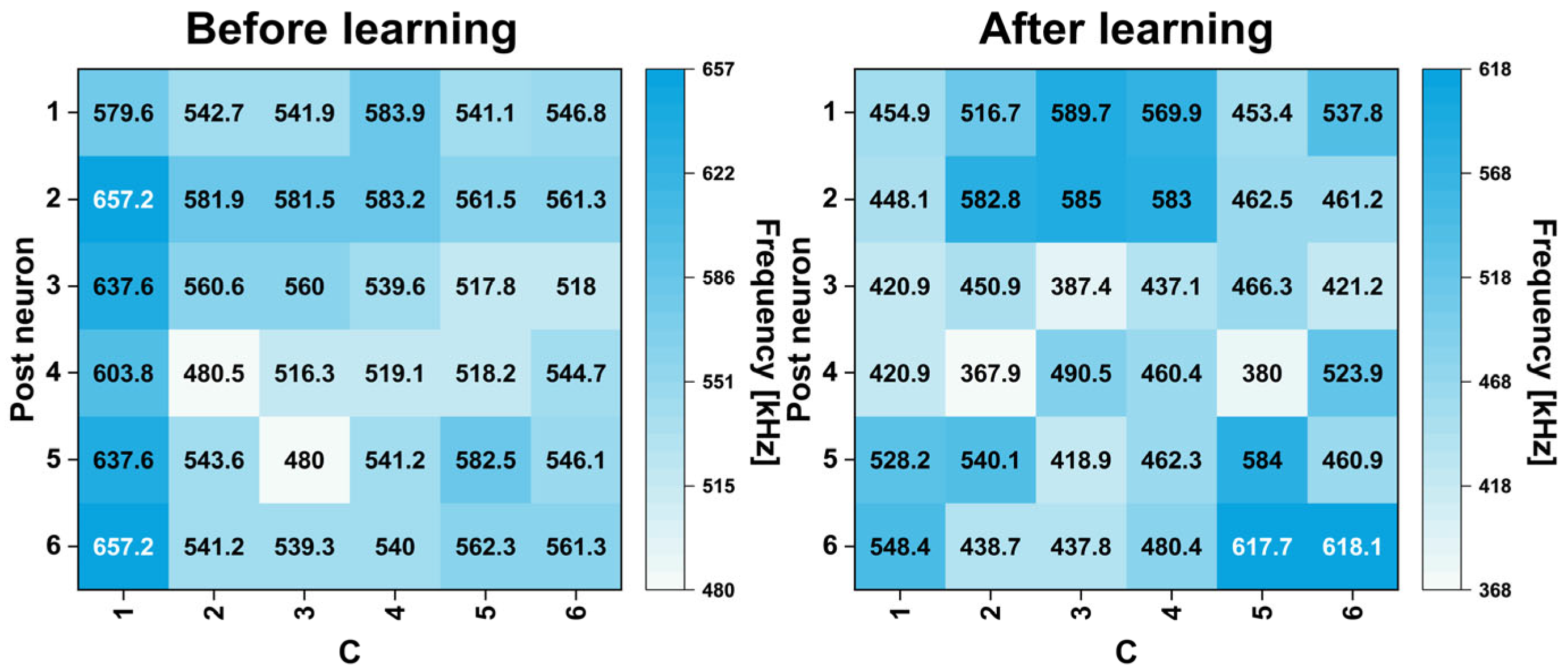 Electronics 14 03971 g025