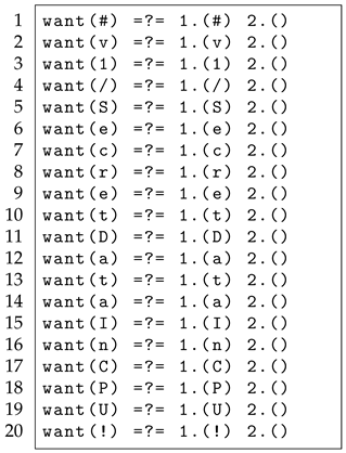 Electronics 14 03973 i006
