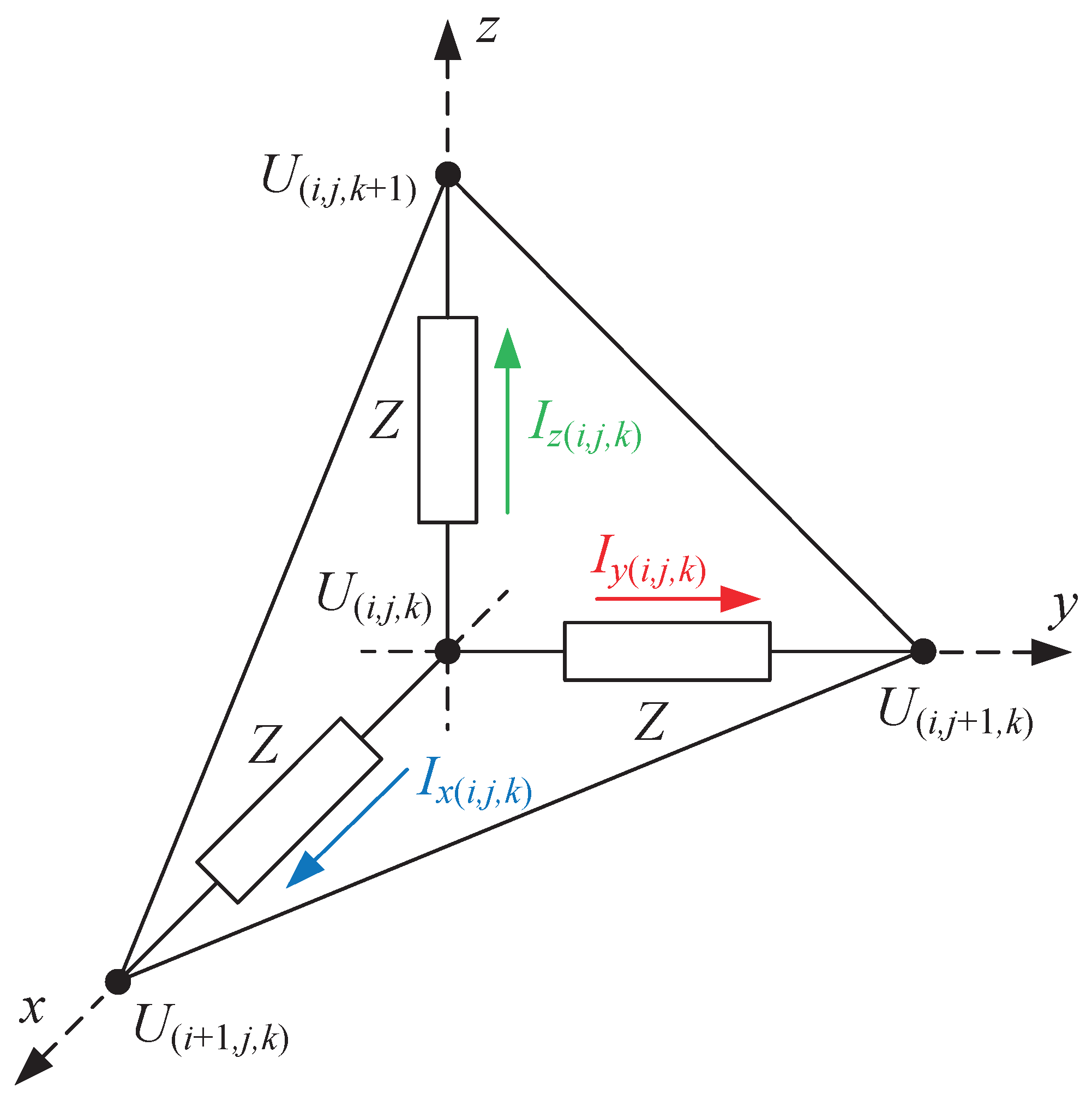 Electronics 14 03975 g001 Electronics 14 03975 g001