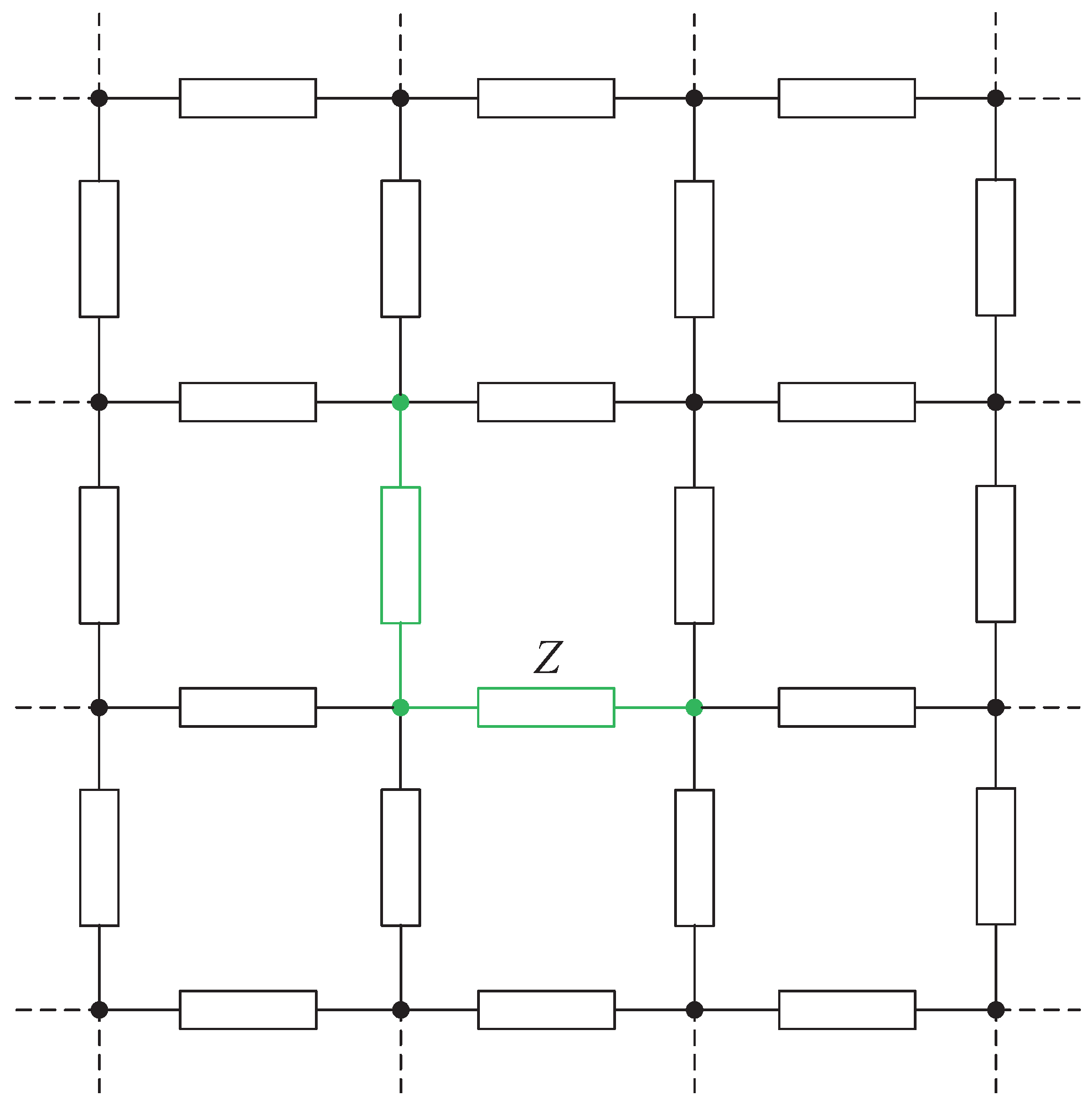 Electronics 14 03975 g003 Electronics 14 03975 g003