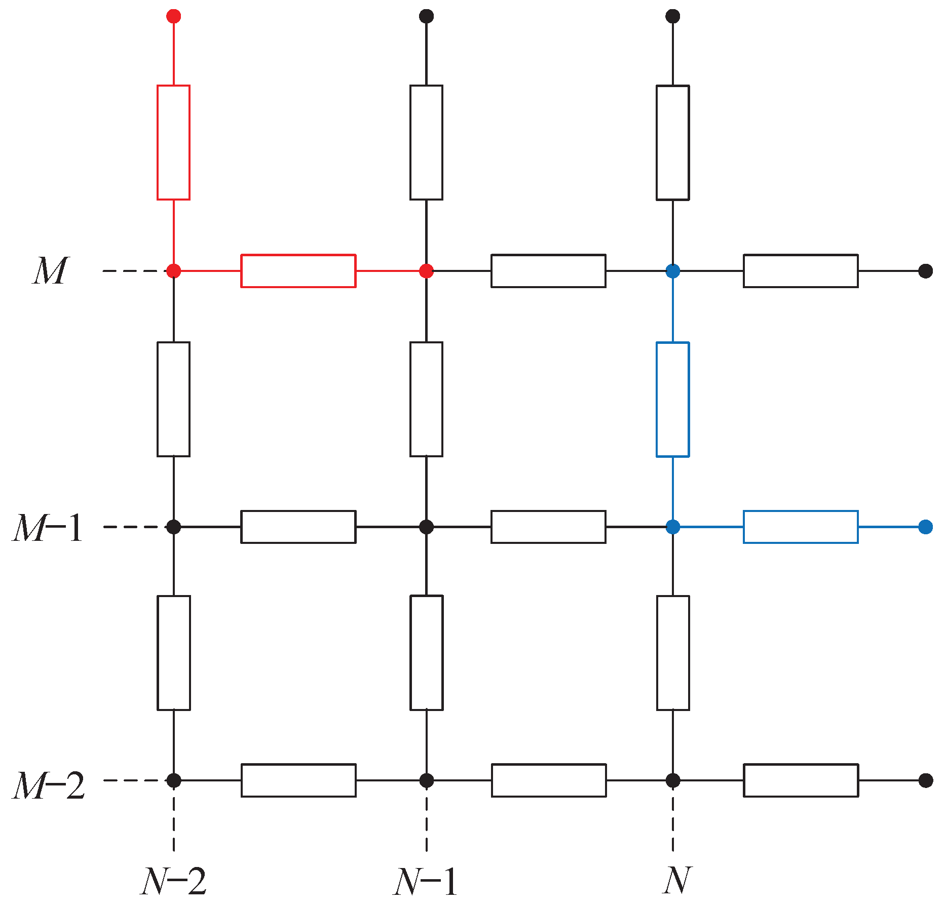 Electronics 14 03975 g004 Electronics 14 03975 g004