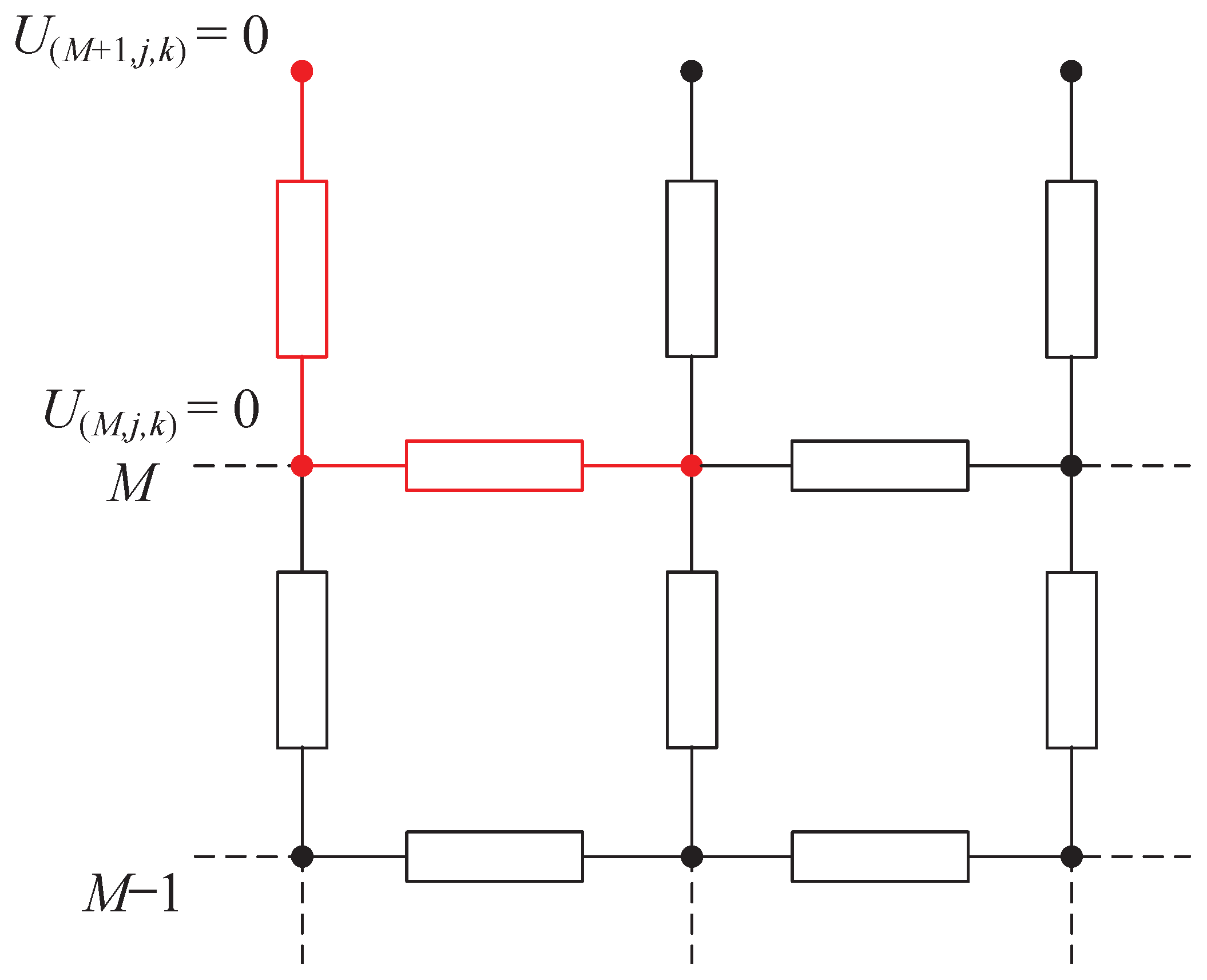 Electronics 14 03975 g005 Electronics 14 03975 g005