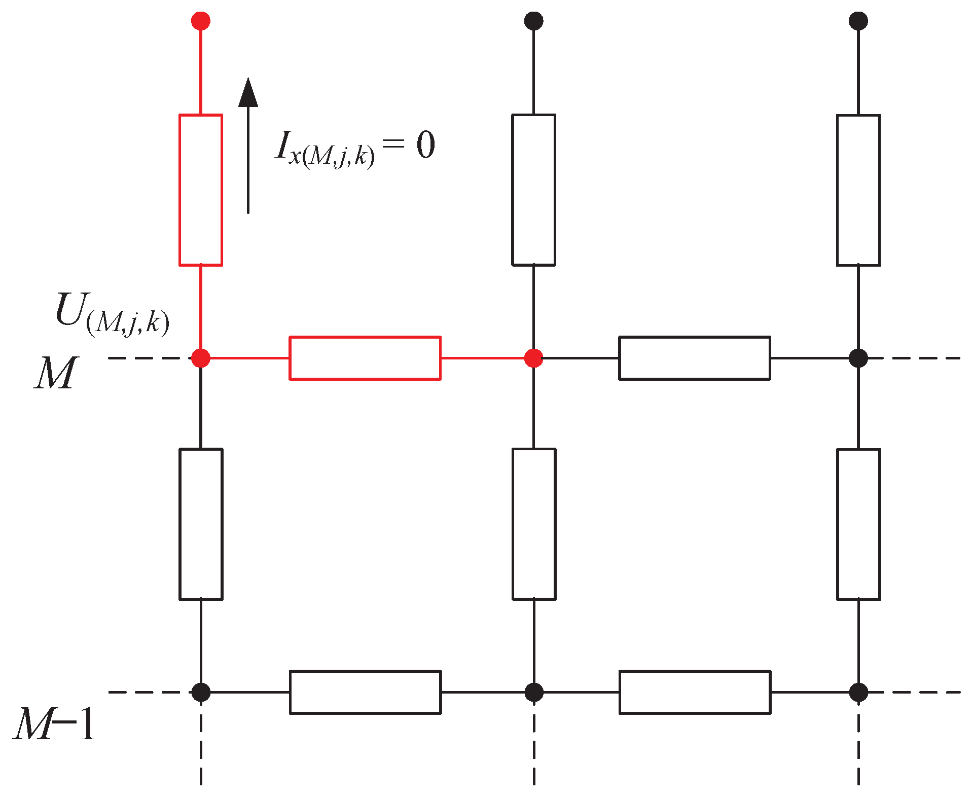 Electronics 14 03975 g006 Electronics 14 03975 g006