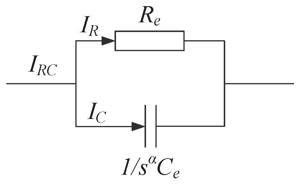 Electronics 14 03975 g014 Electronics 14 03975 g014