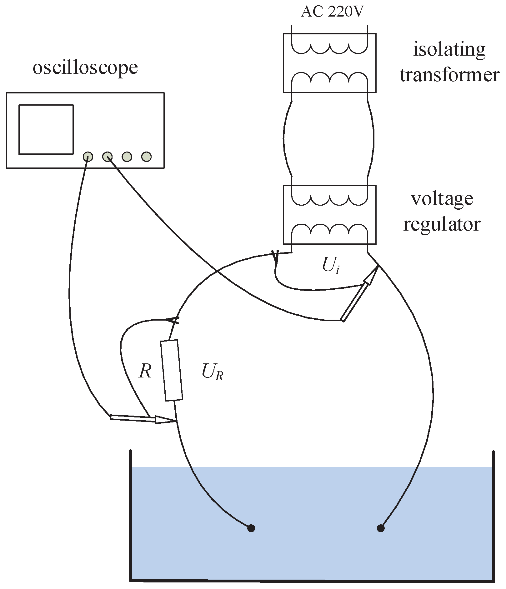 Electronics 14 03975 g015 Electronics 14 03975 g015