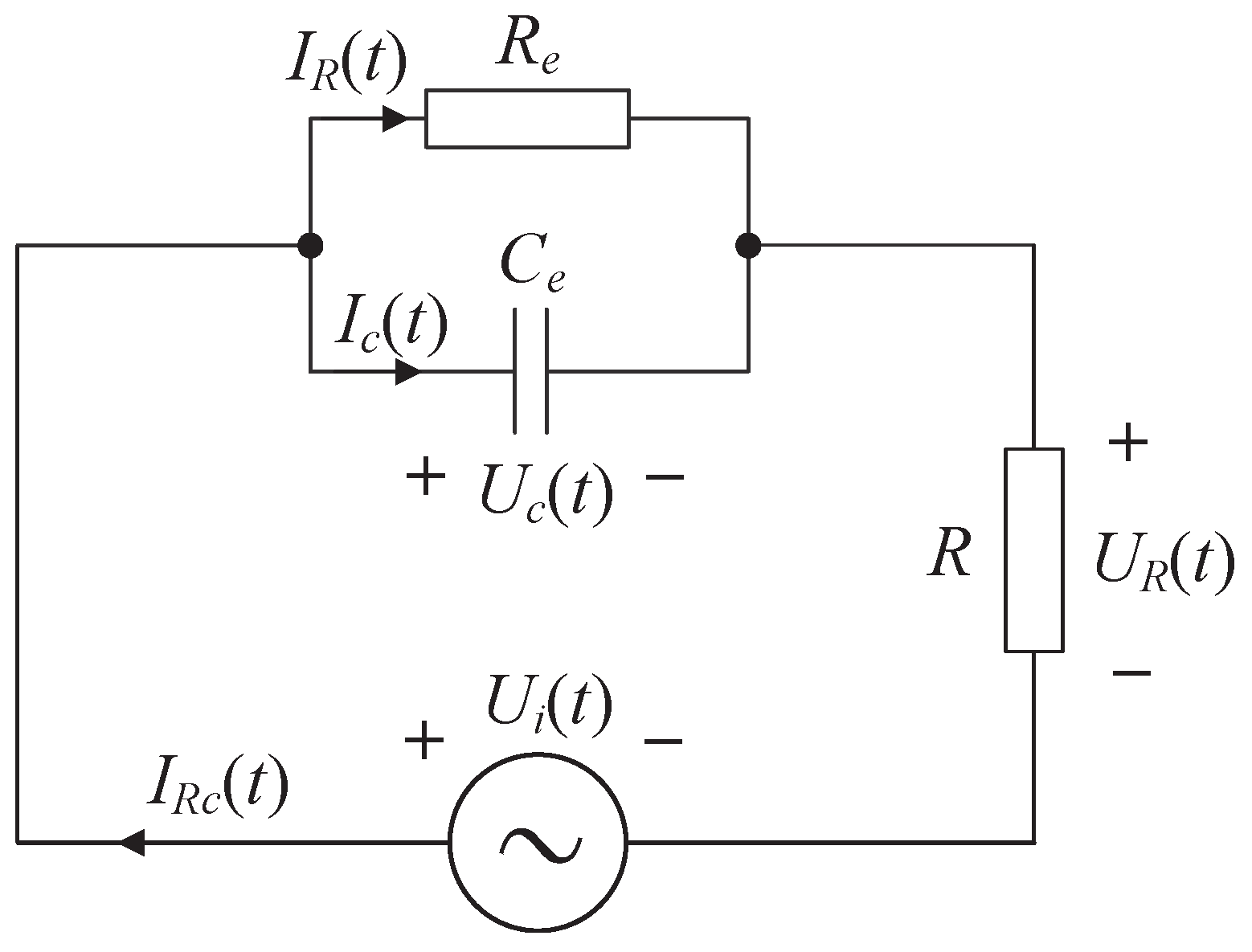 Electronics 14 03975 g016 Electronics 14 03975 g016