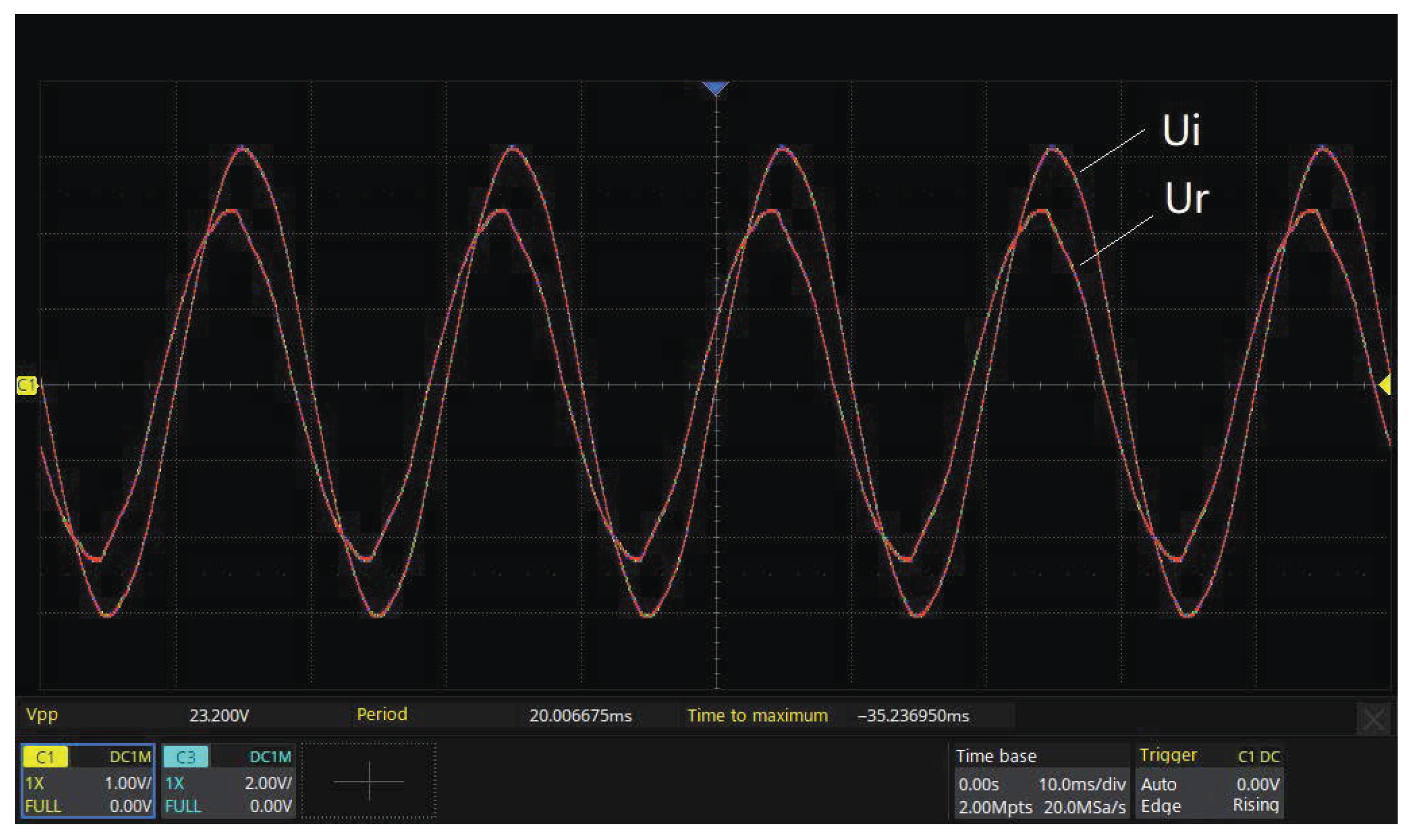 Electronics 14 03975 g017 Electronics 14 03975 g017
