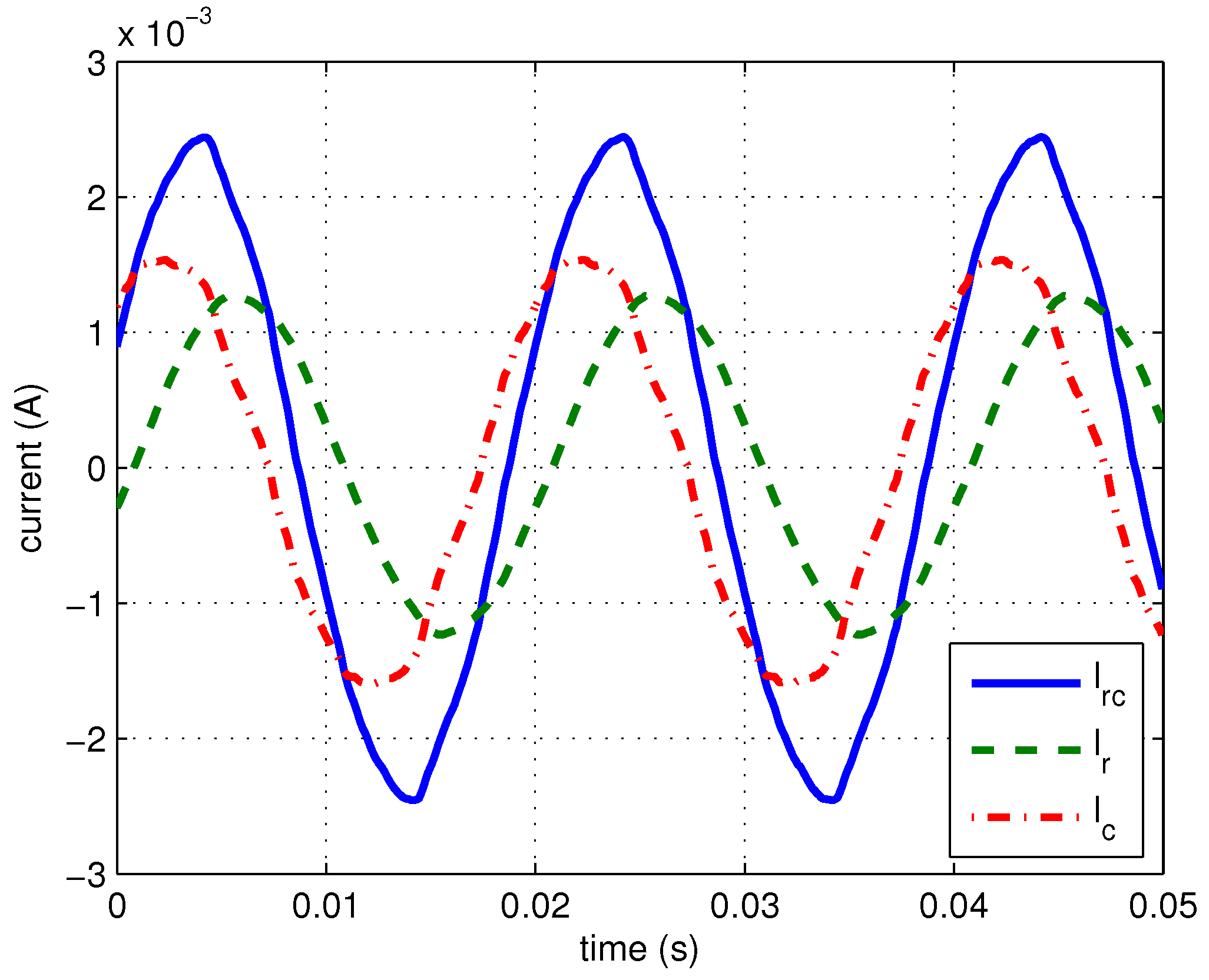 Electronics 14 03975 g018 Electronics 14 03975 g018