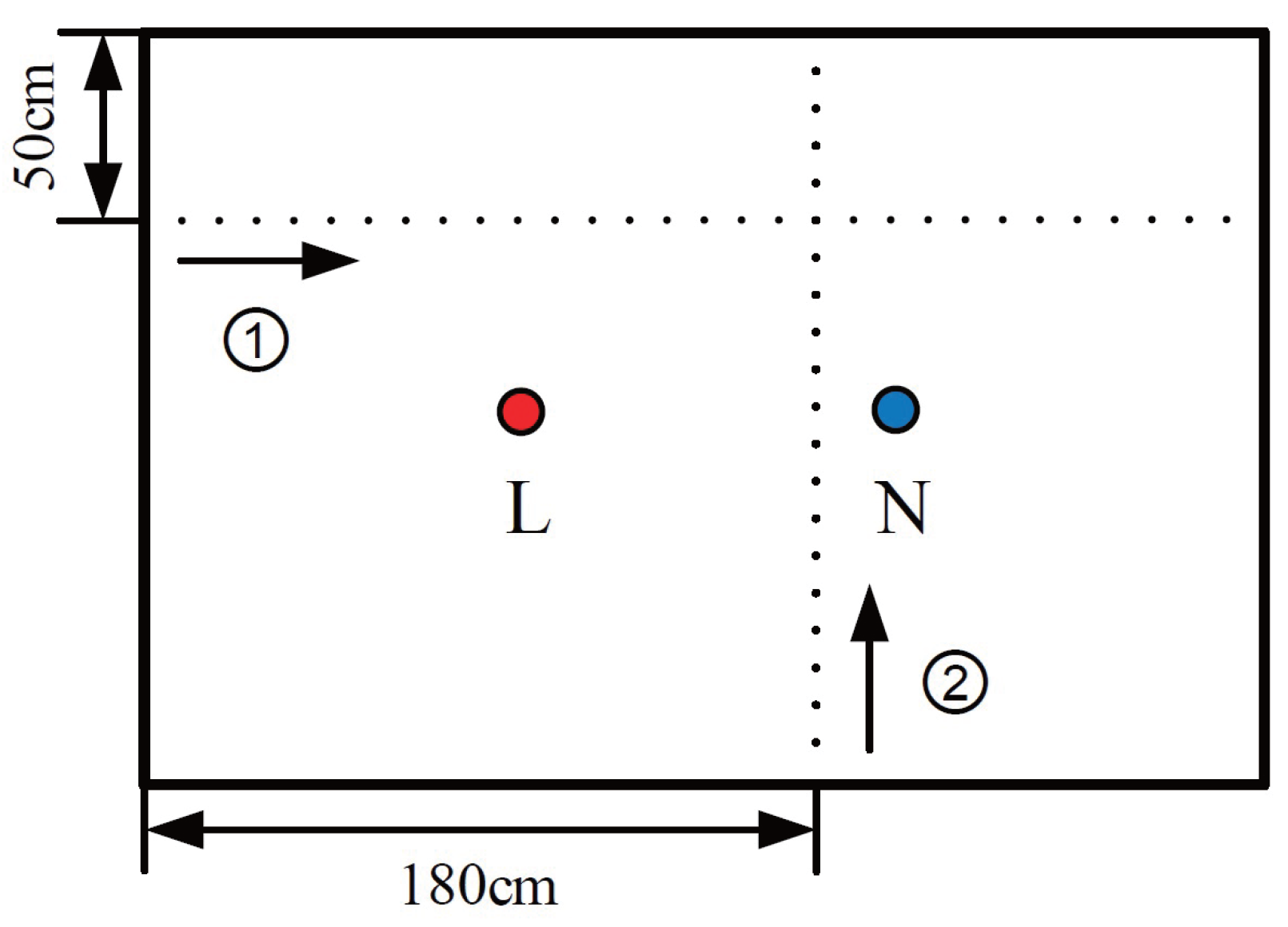 Electronics 14 03975 g021 Electronics 14 03975 g021