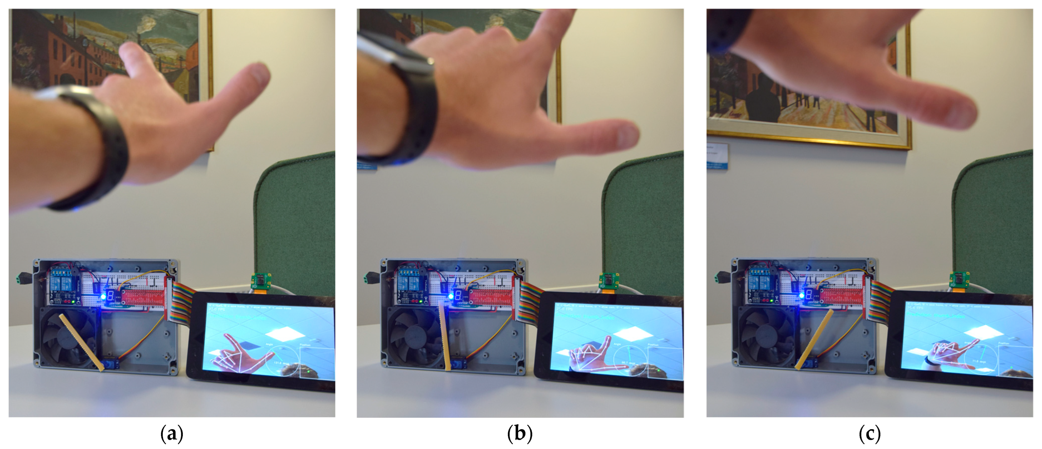 Electronics 14 03976 g013