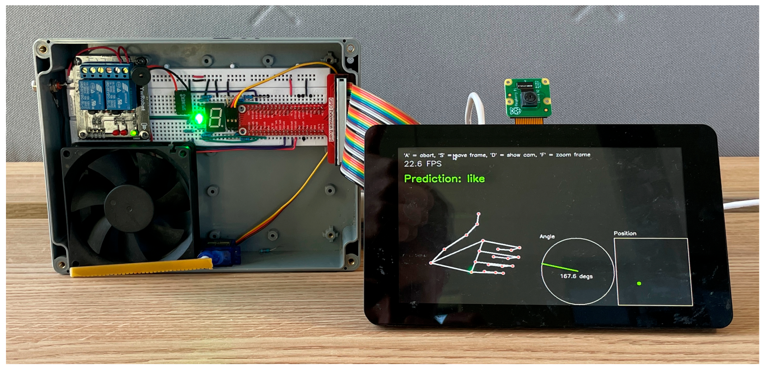 Electronics 14 03976 g014