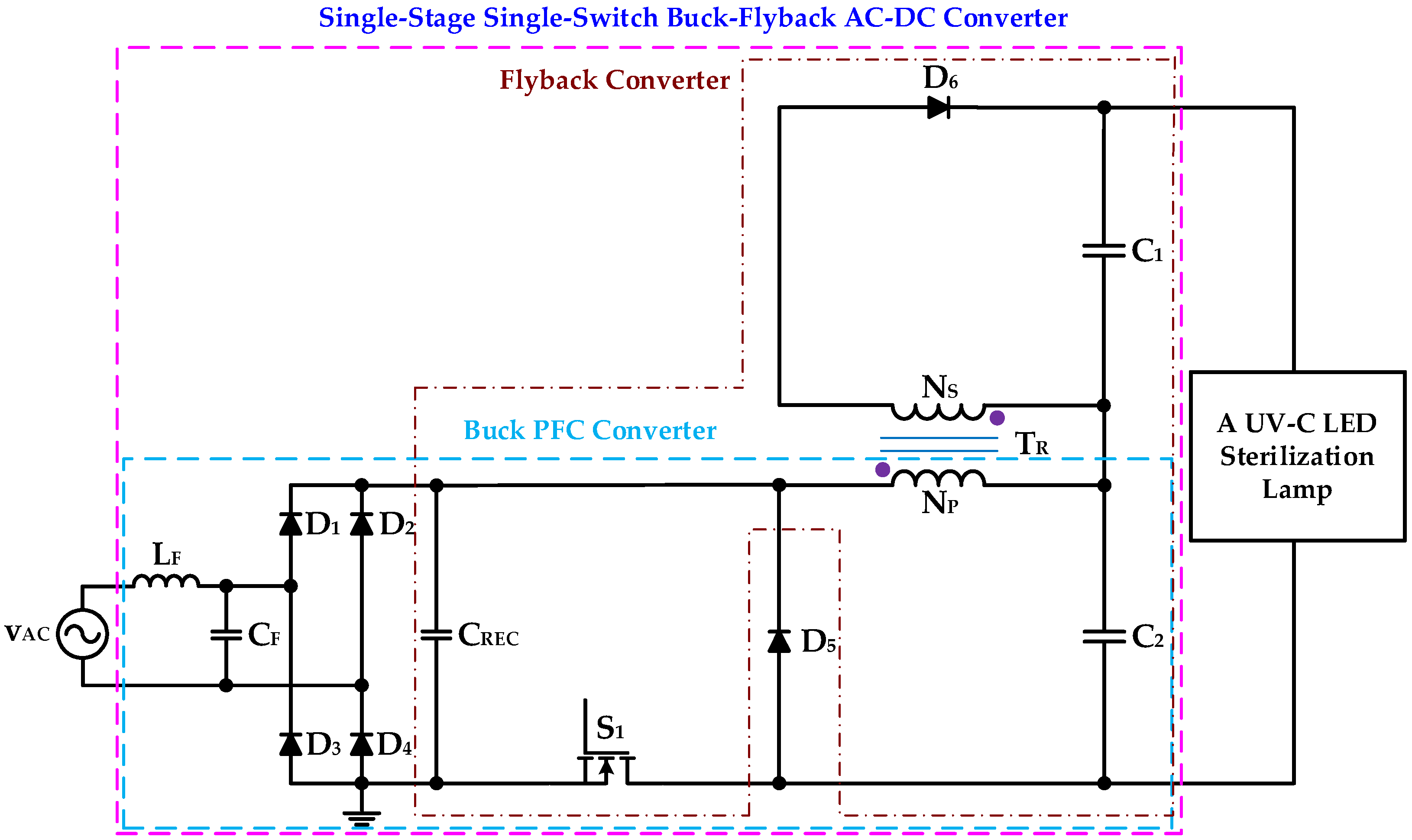 Electronics 14 03985 g001 Electronics 14 03985 g001
