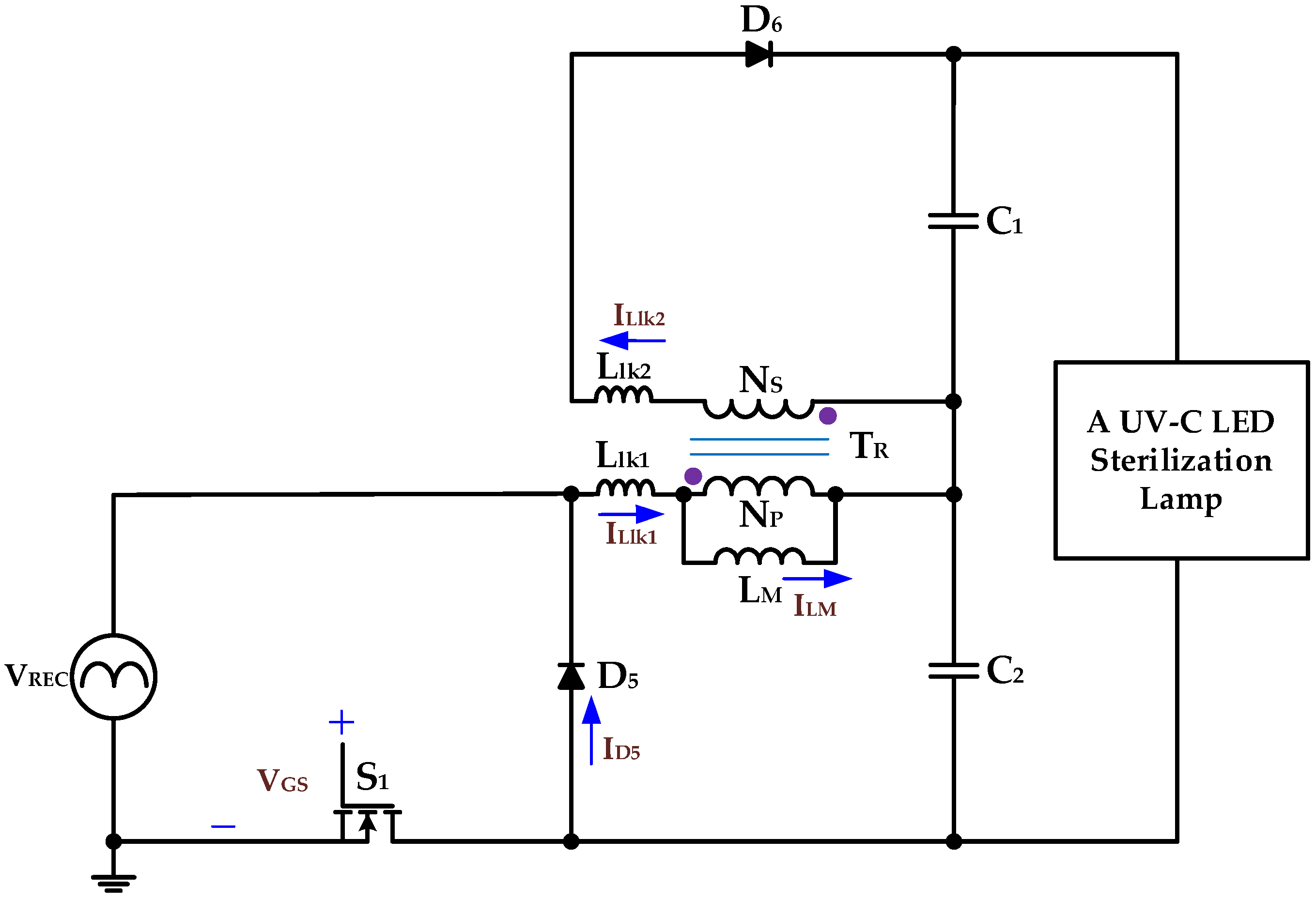 Electronics 14 03985 g002 Electronics 14 03985 g002