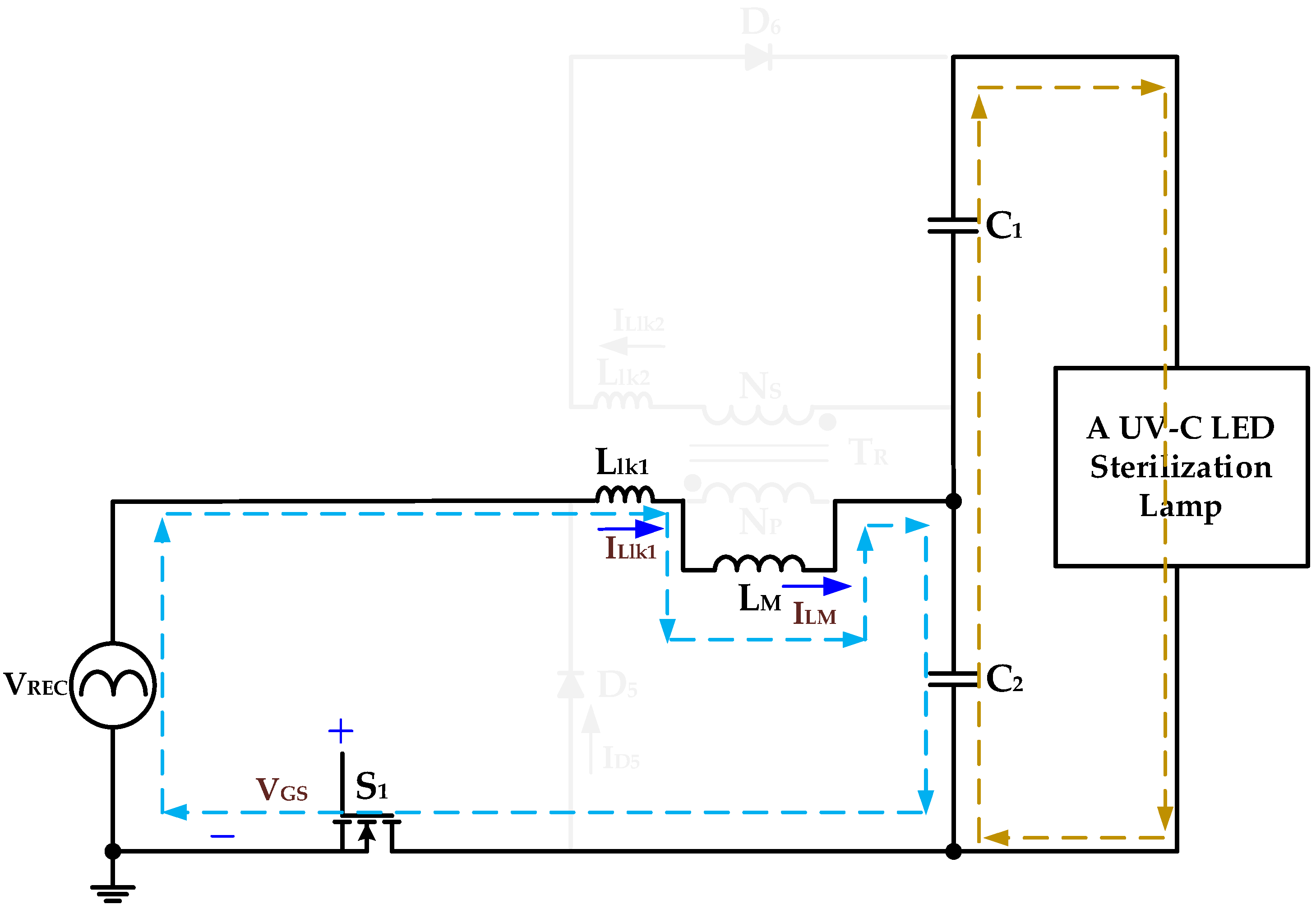 Electronics 14 03985 g004 Electronics 14 03985 g004