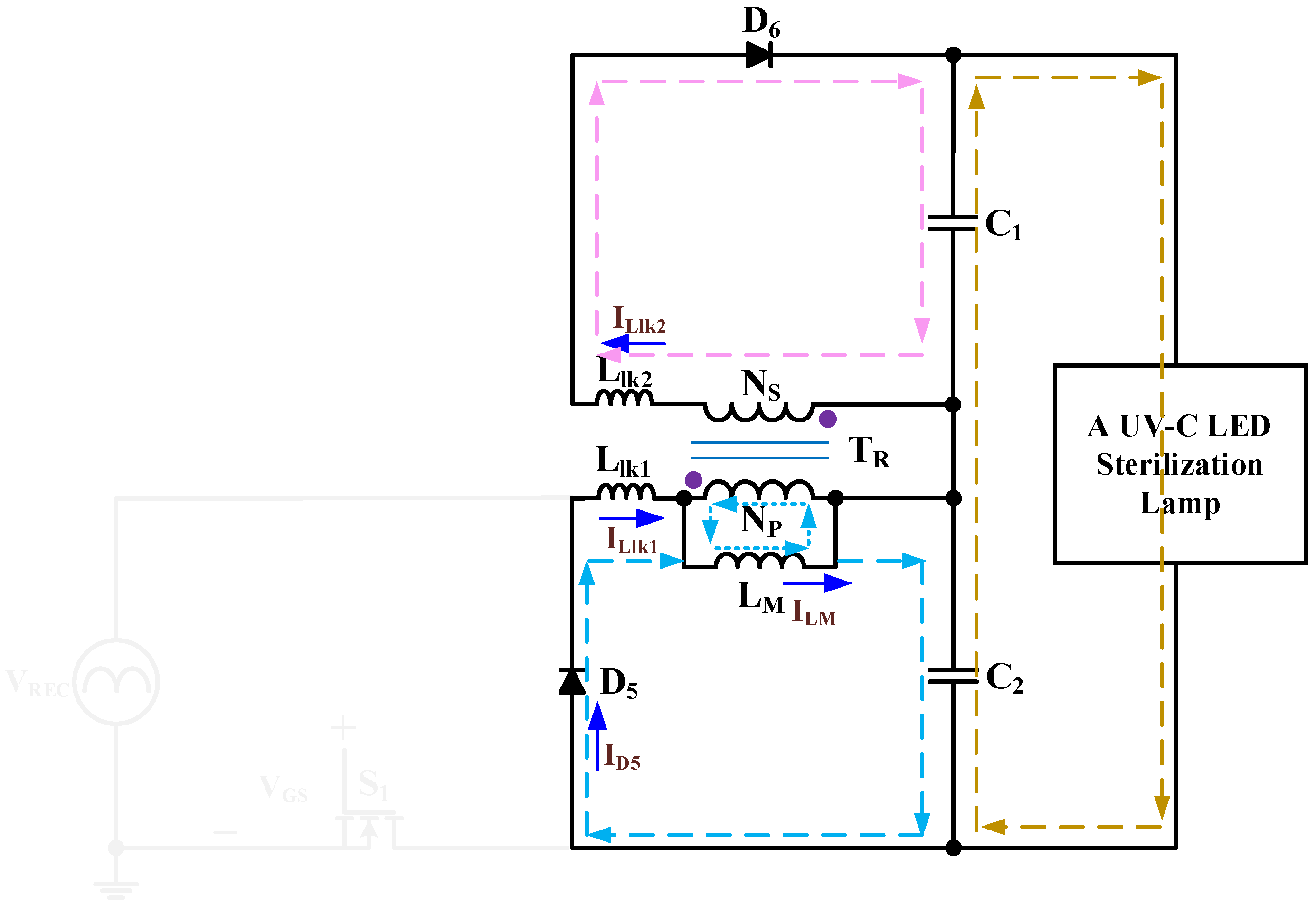 Electronics 14 03985 g005 Electronics 14 03985 g005