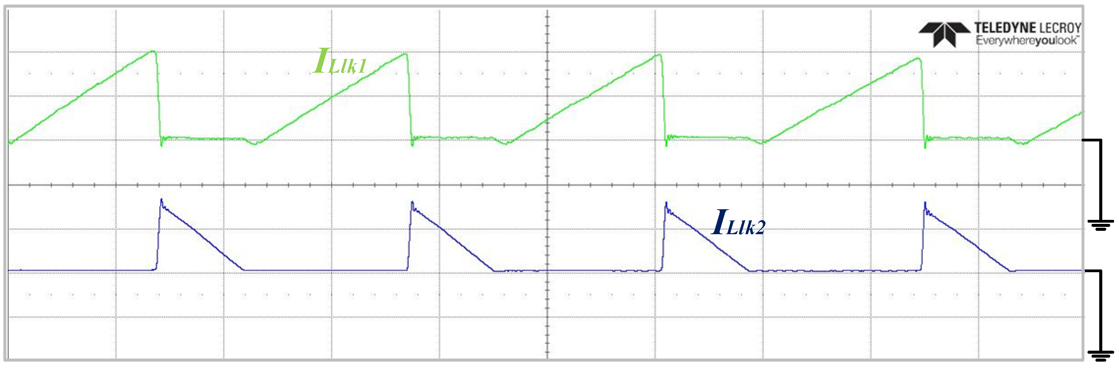Electronics 14 03985 g009 Electronics 14 03985 g009