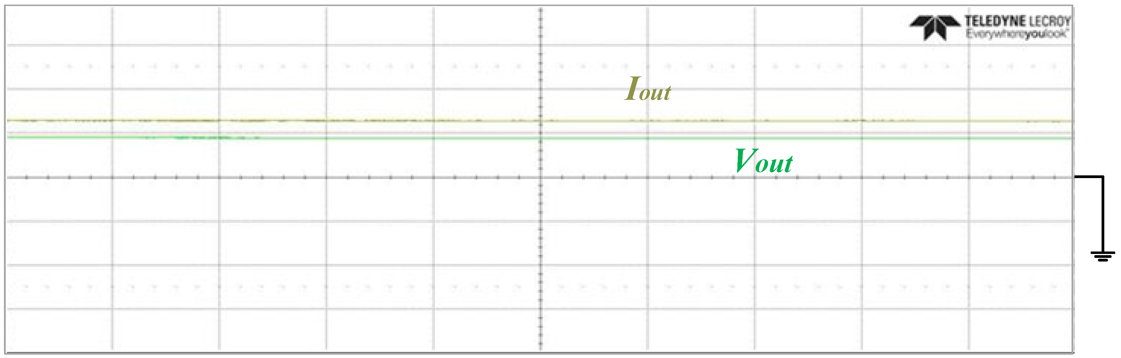 Electronics 14 03985 g010 Electronics 14 03985 g010