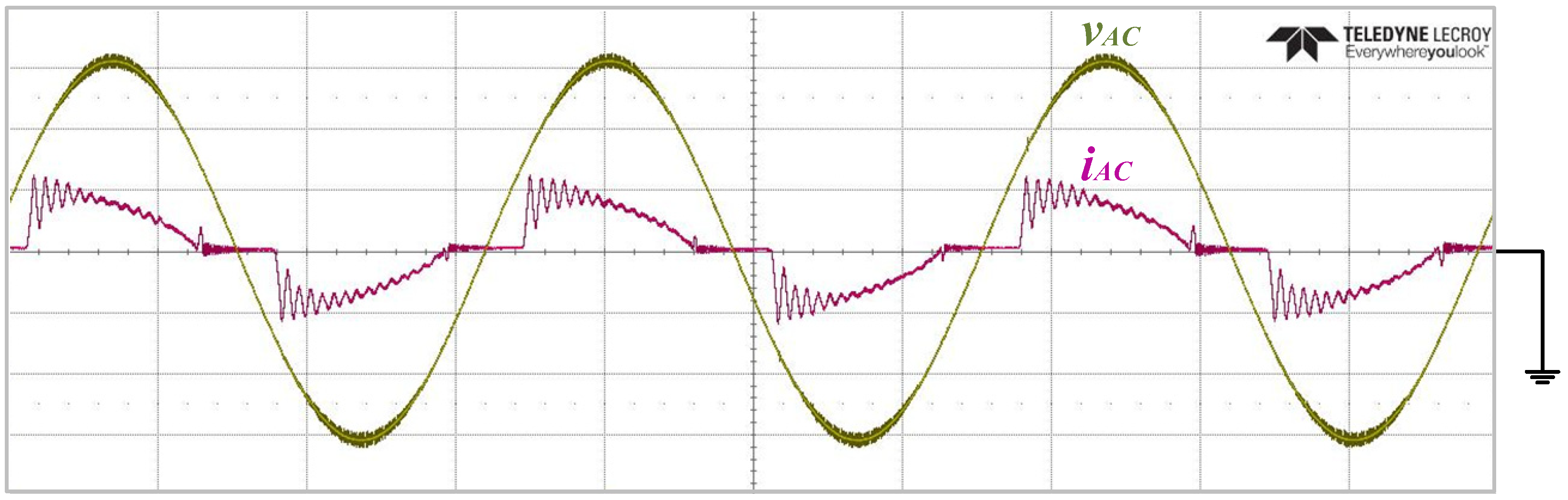Electronics 14 03985 g011 Electronics 14 03985 g011