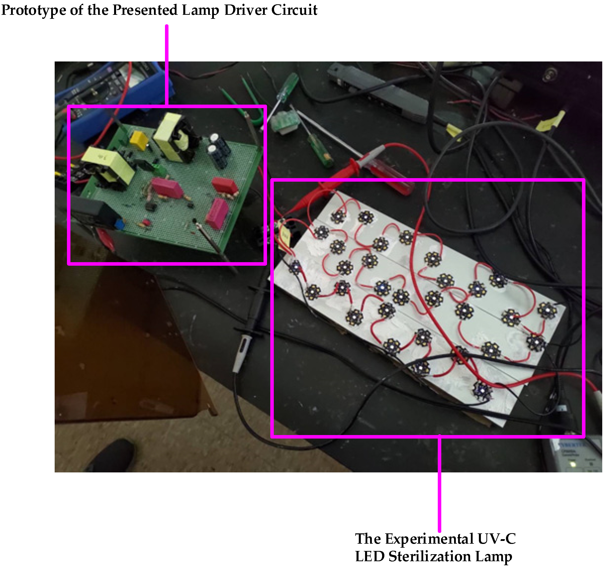 Electronics 14 03985 g012 Electronics 14 03985 g012