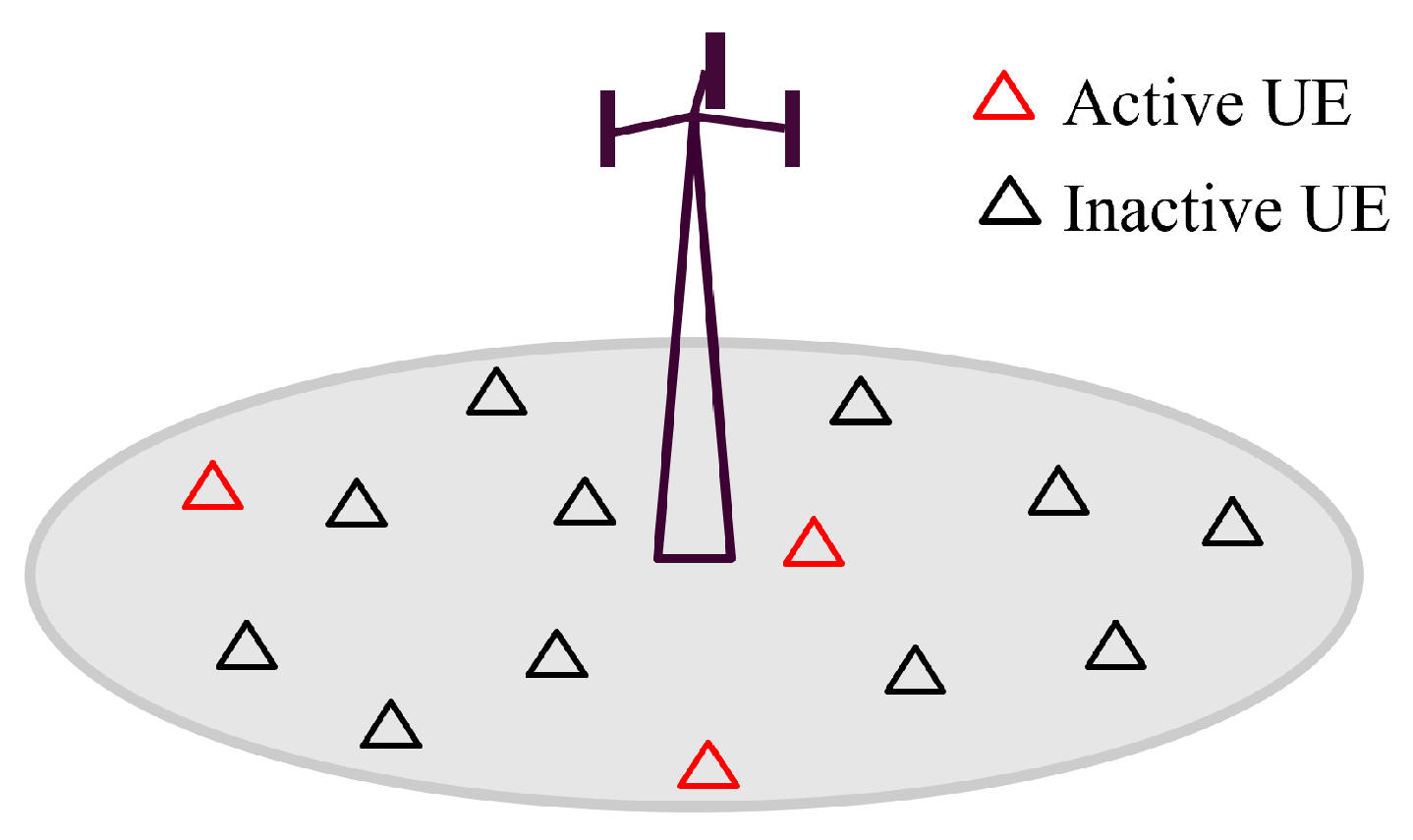 Electronics 14 03988 g001 Electronics 14 03988 g001