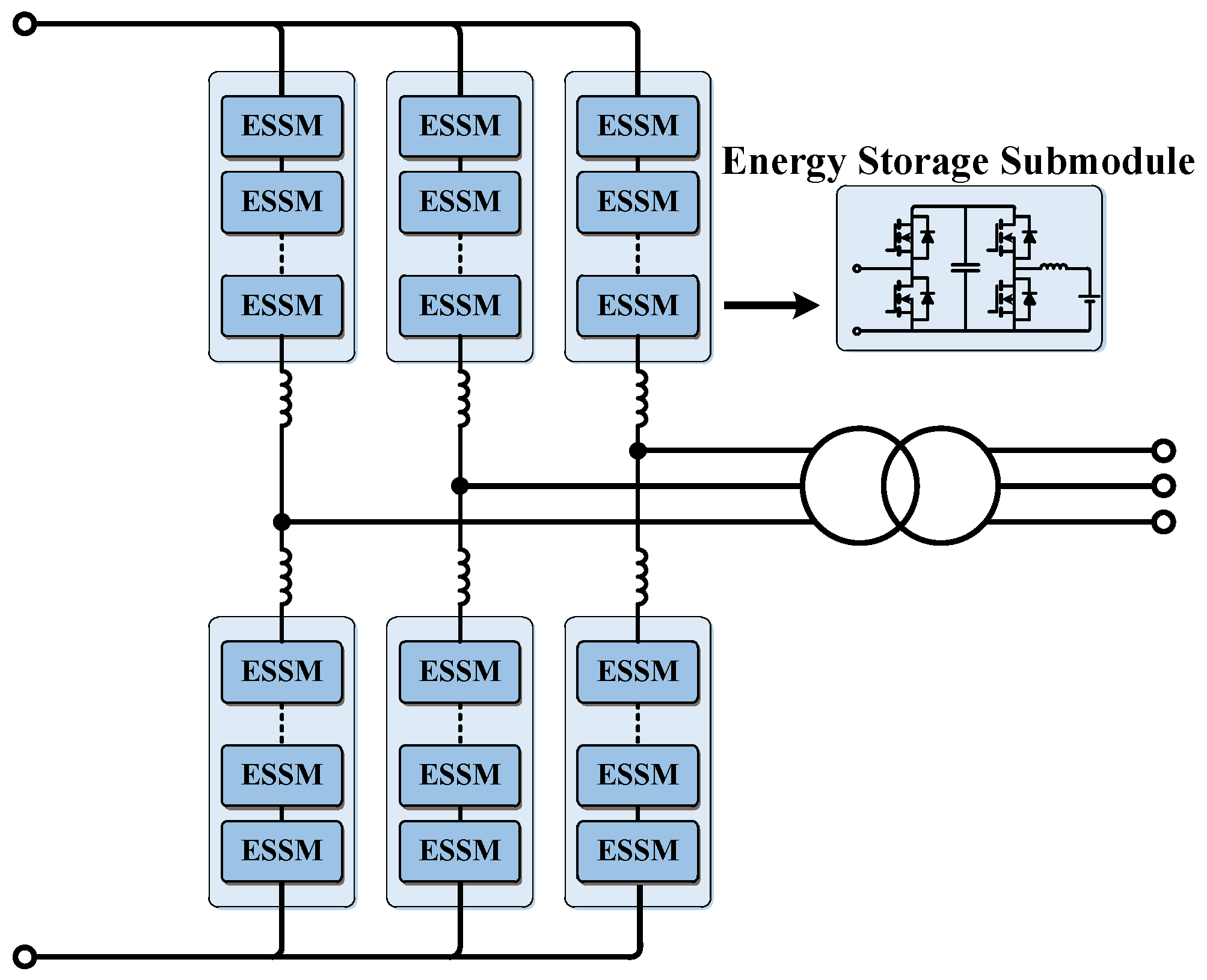 Electronics 14 03990 g001