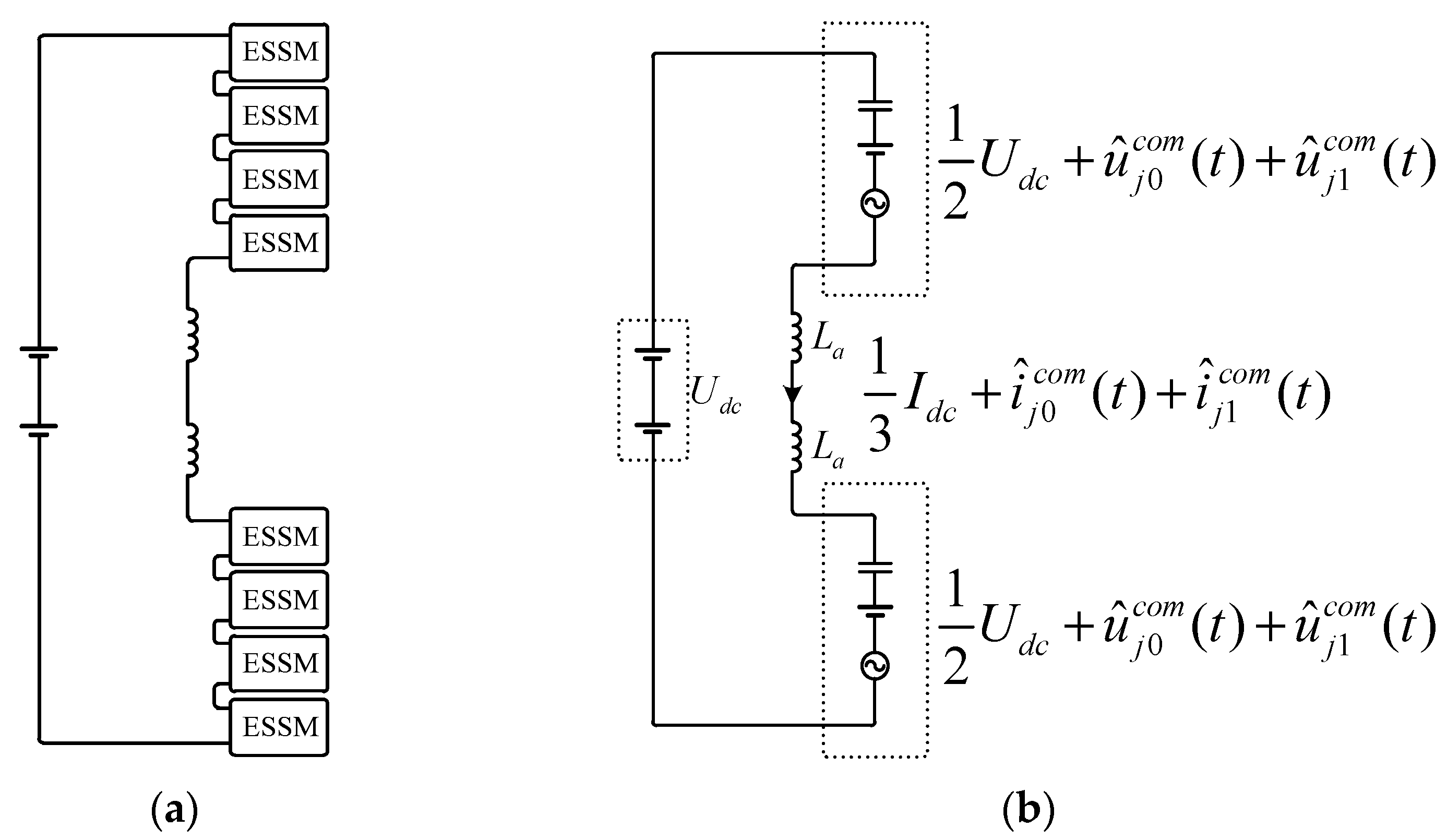 Electronics 14 03990 g007