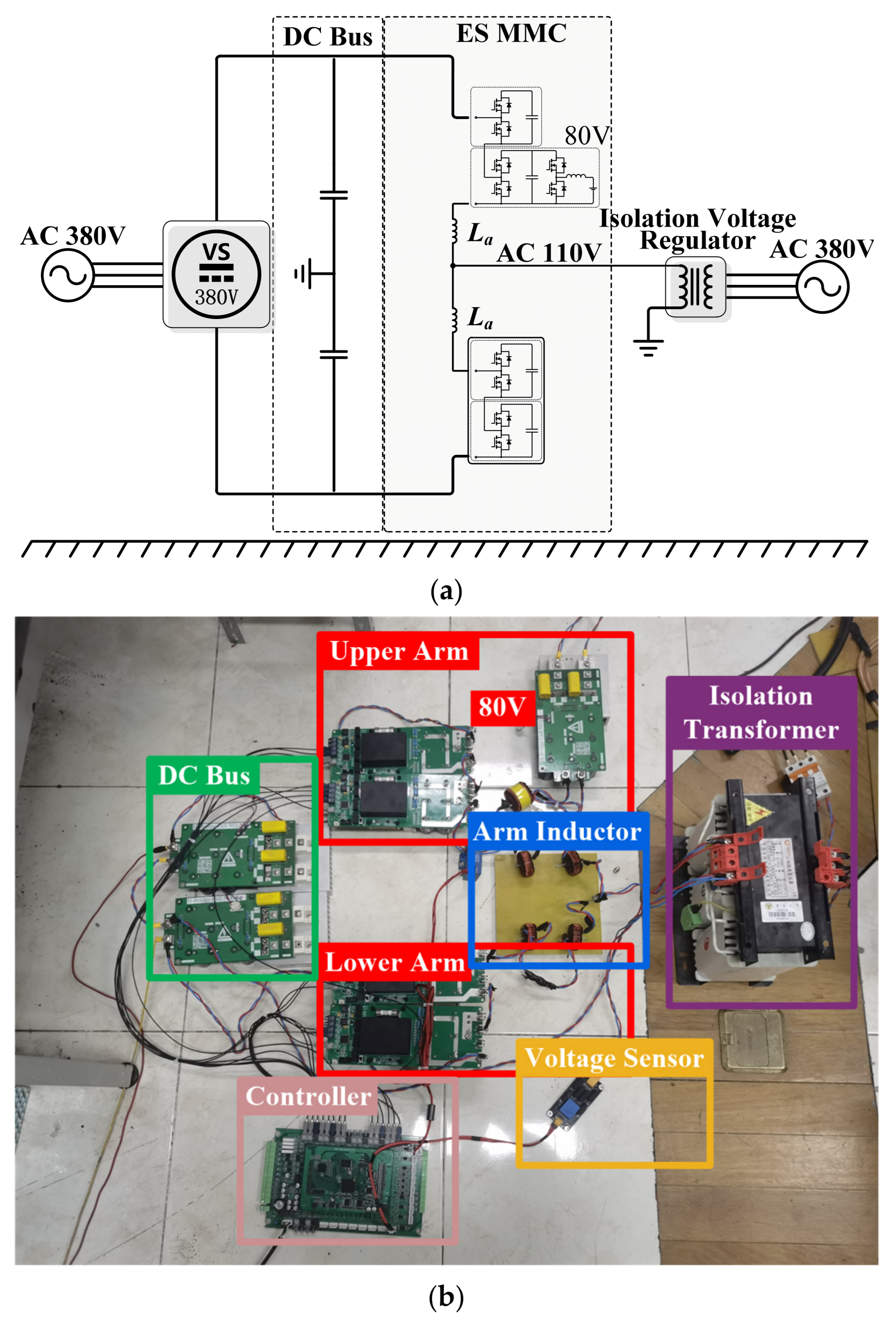 Electronics 14 03990 g026